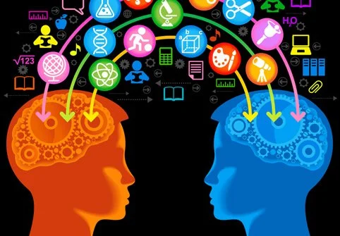 College Military Career 