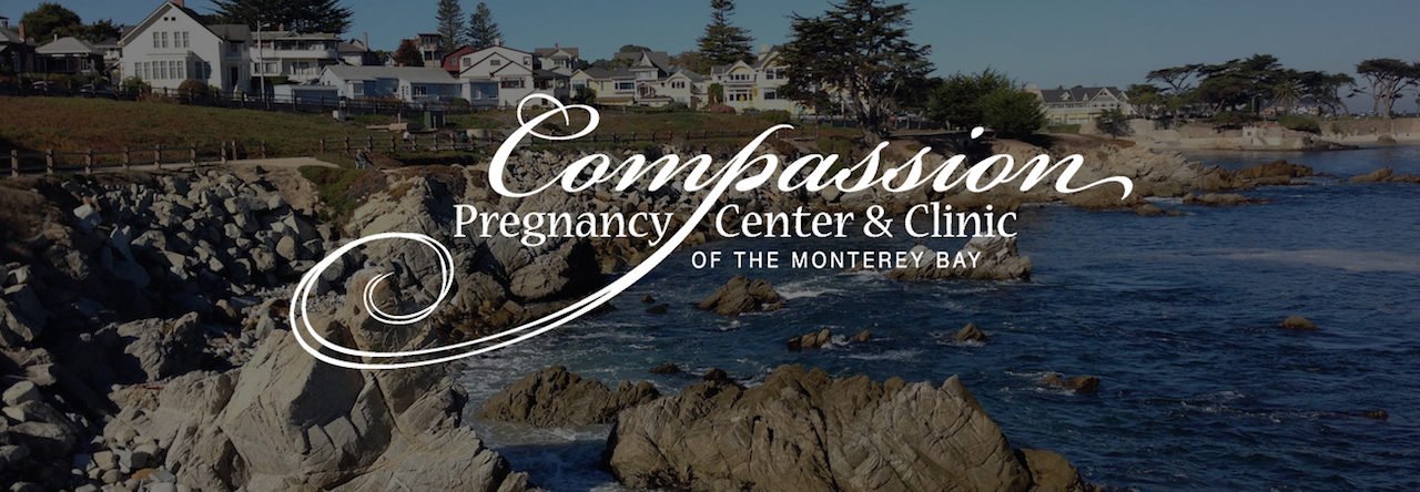 Compassion Pregnancy.jpg