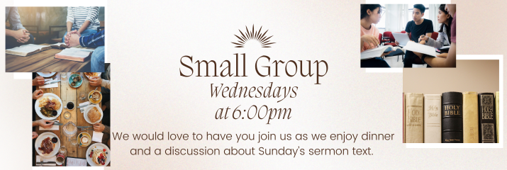 Copy of Small Group.png
