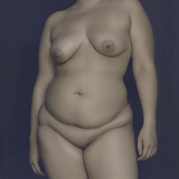 9_yasmina_alaoui_tale_of_beauty_10.jpeg