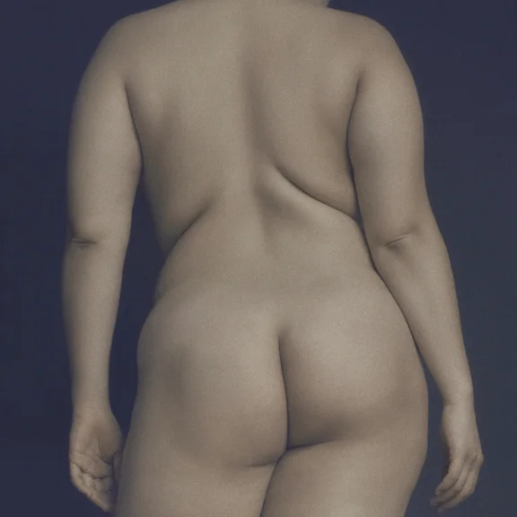 10_yasmina_alaoui_tale_of_beauty_11.jpeg