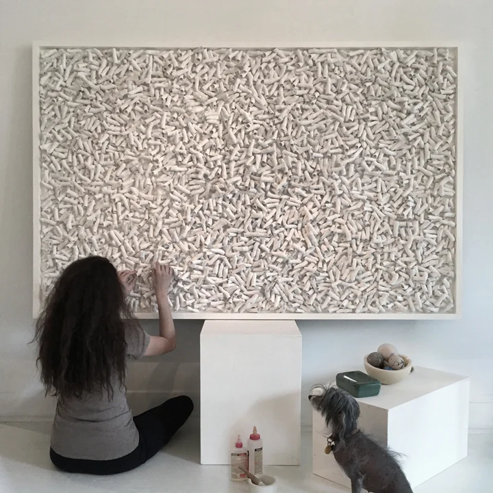 Yasmina_Alaoui_fingers_insta.jpg