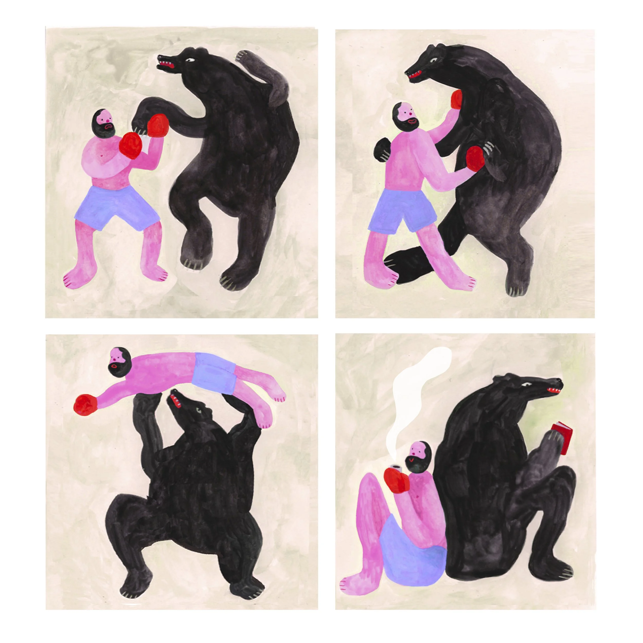 Bear boxer.jpg