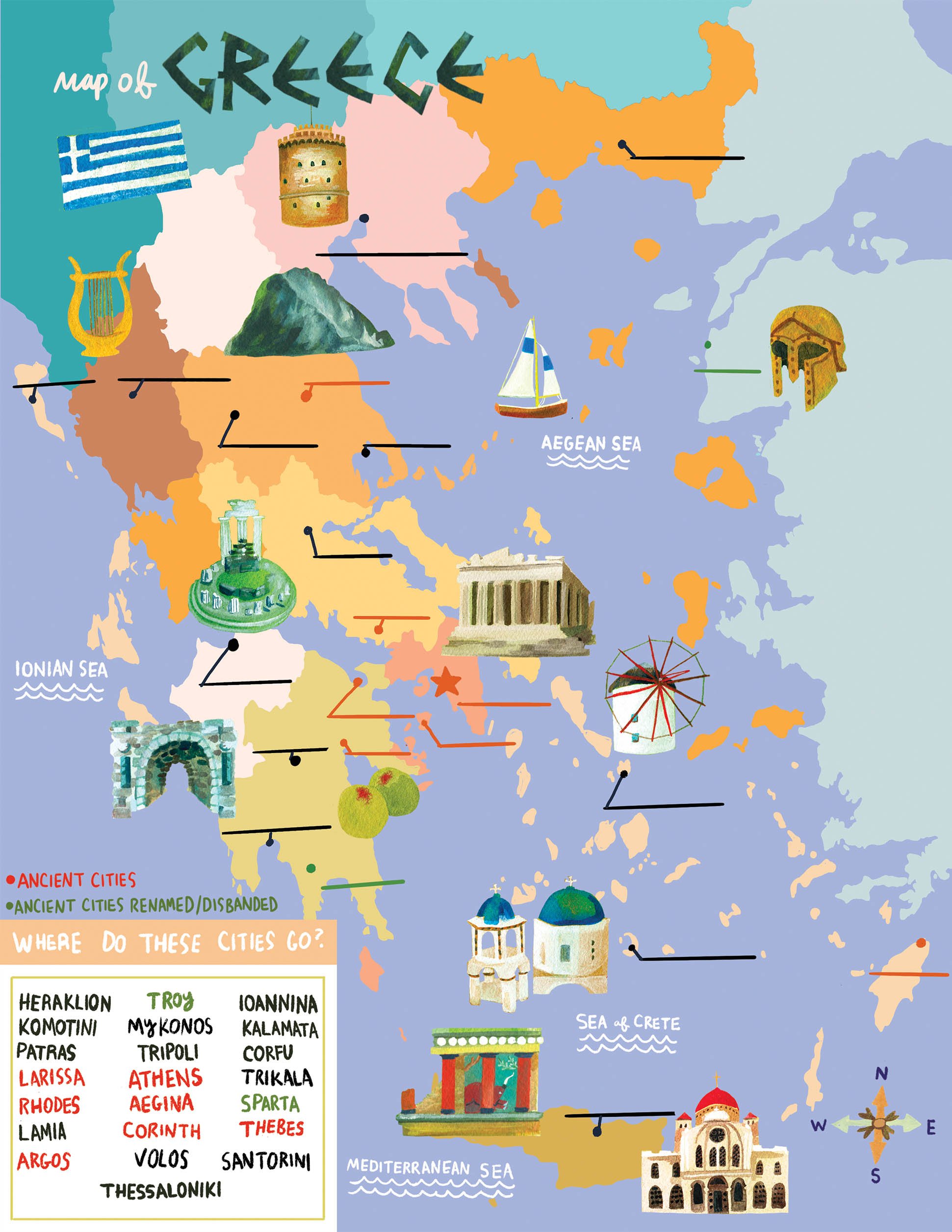 greece history final_map blank copy.jpg