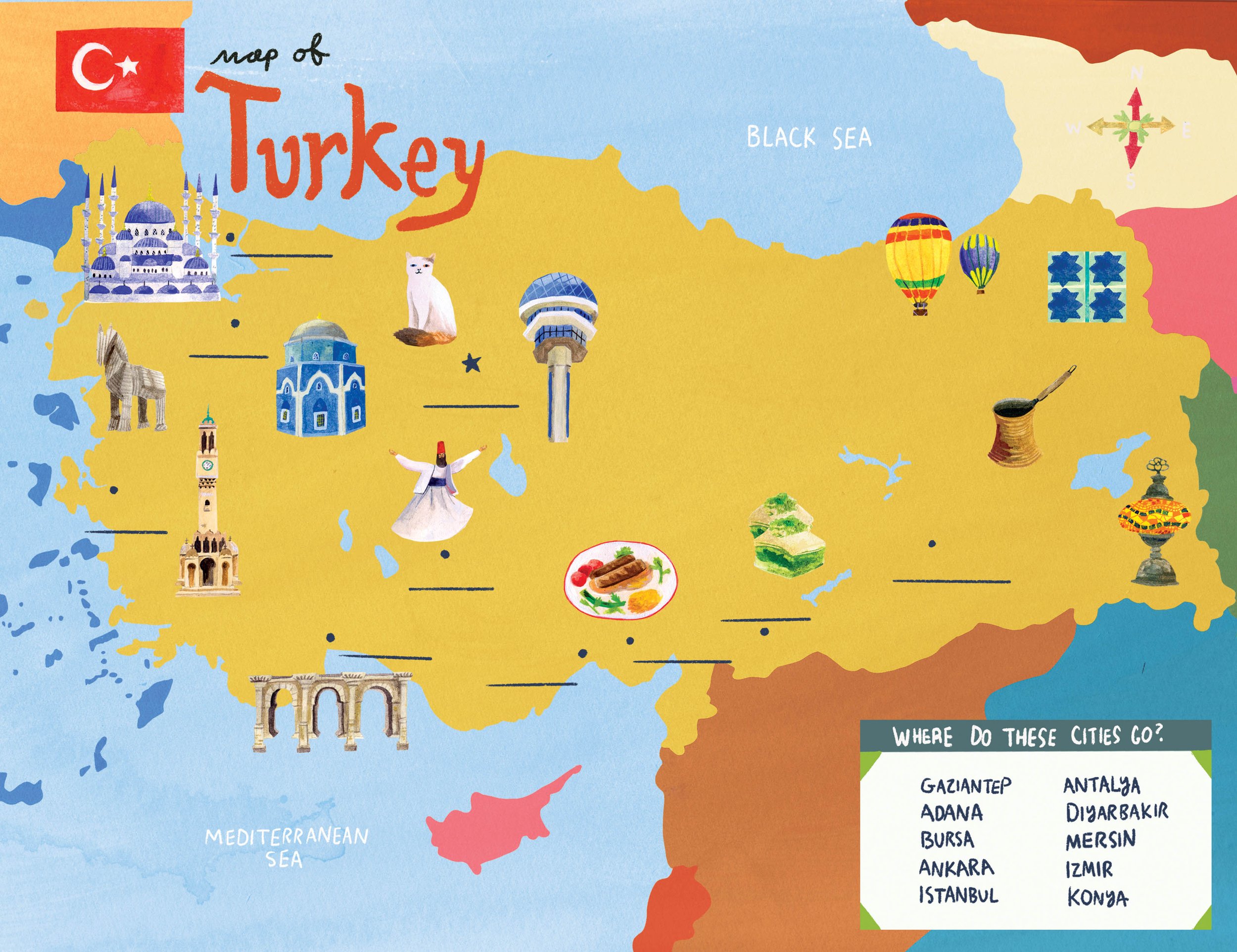 Ottoman history final_map blank copy.jpg