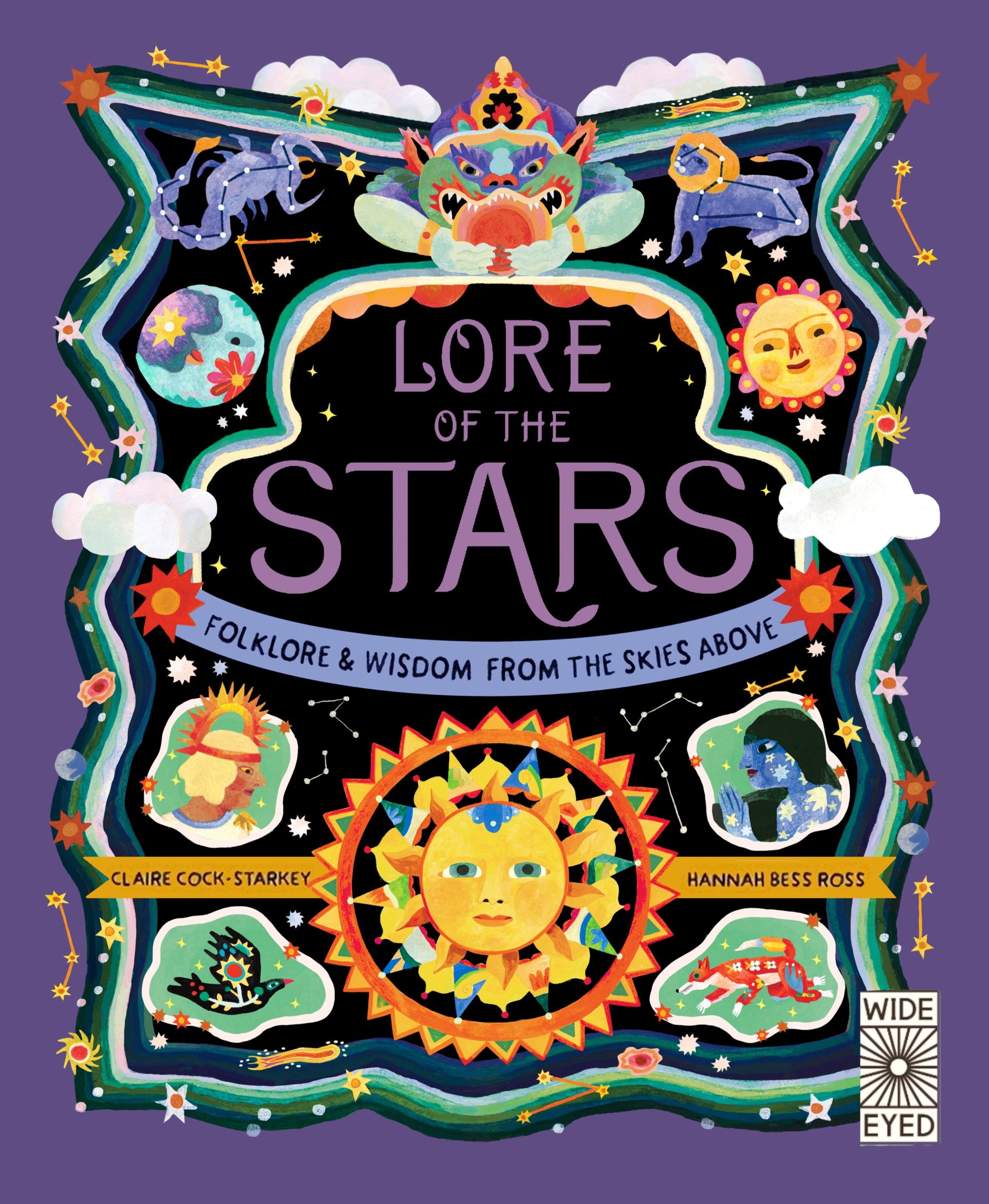 LORE+OF+THE+STARS_FRONT_COVER+copy.jpg