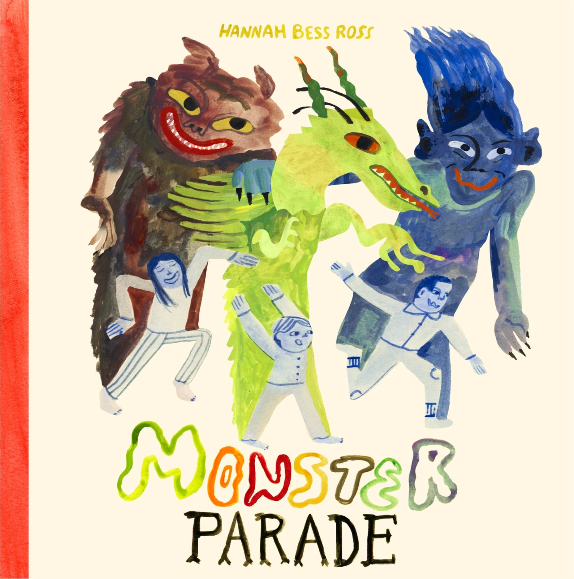 monsterparade.jpg