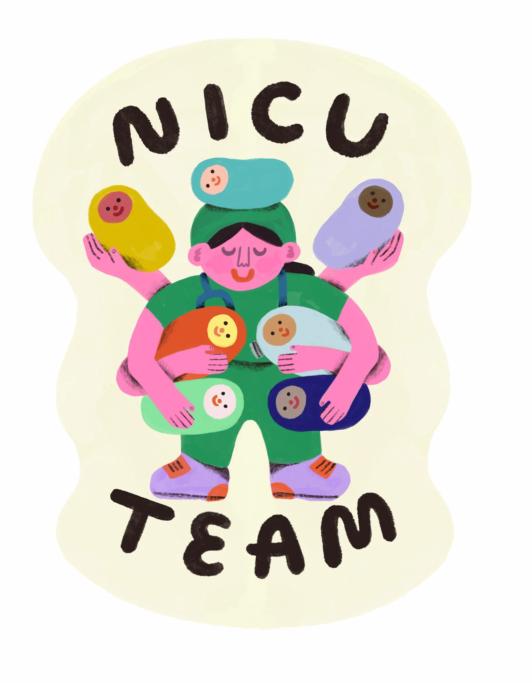 NICU team_sticker.jpg