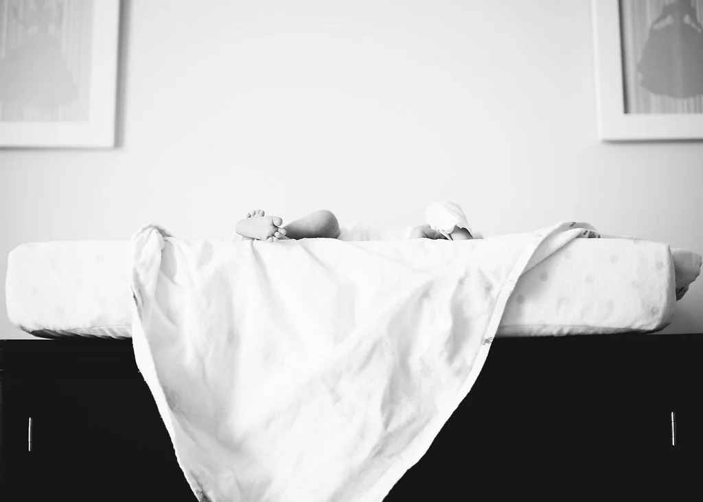 DSC_1077.jpg