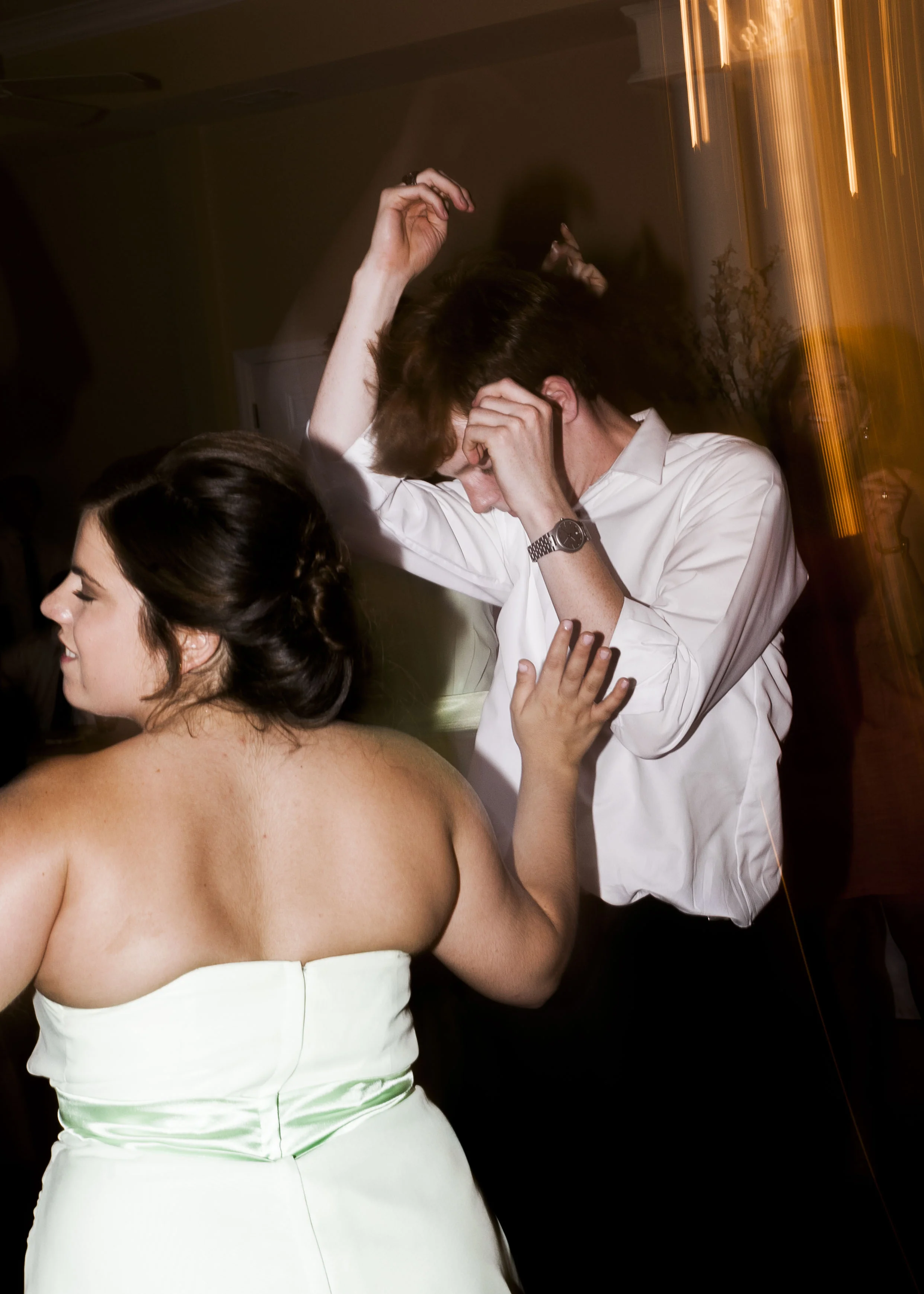 DSC_93432.jpg