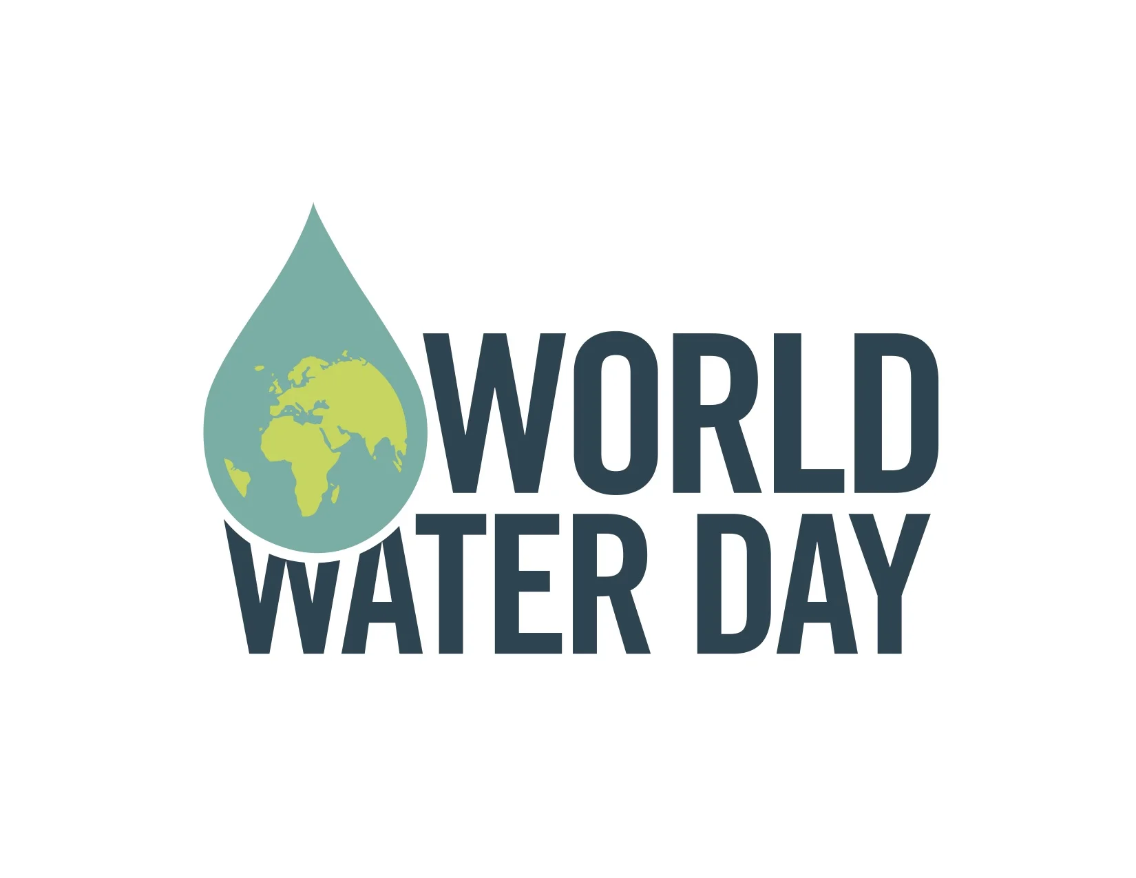 World_Water_Day_logo-01.jpg