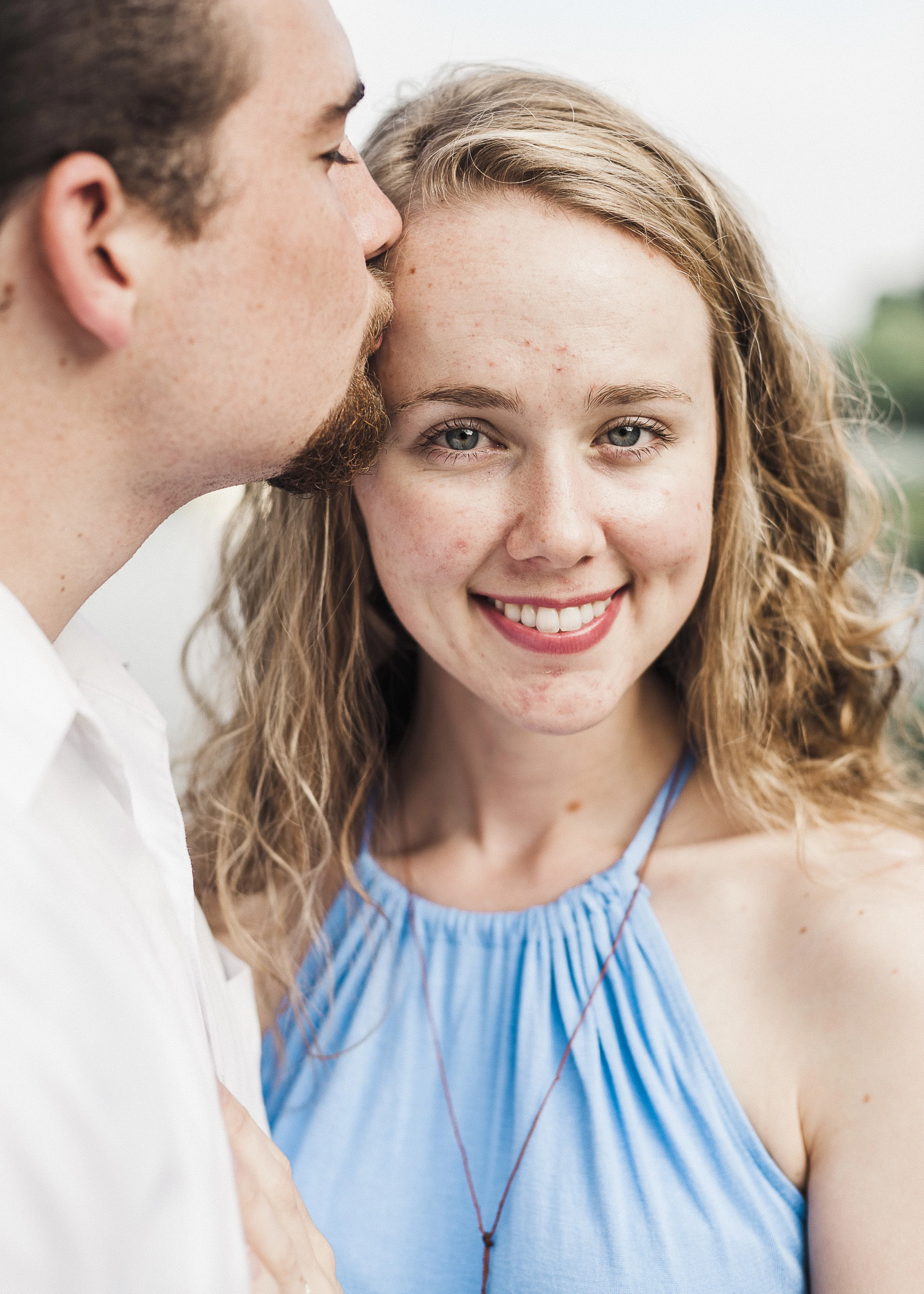 Engagement_3.jpg