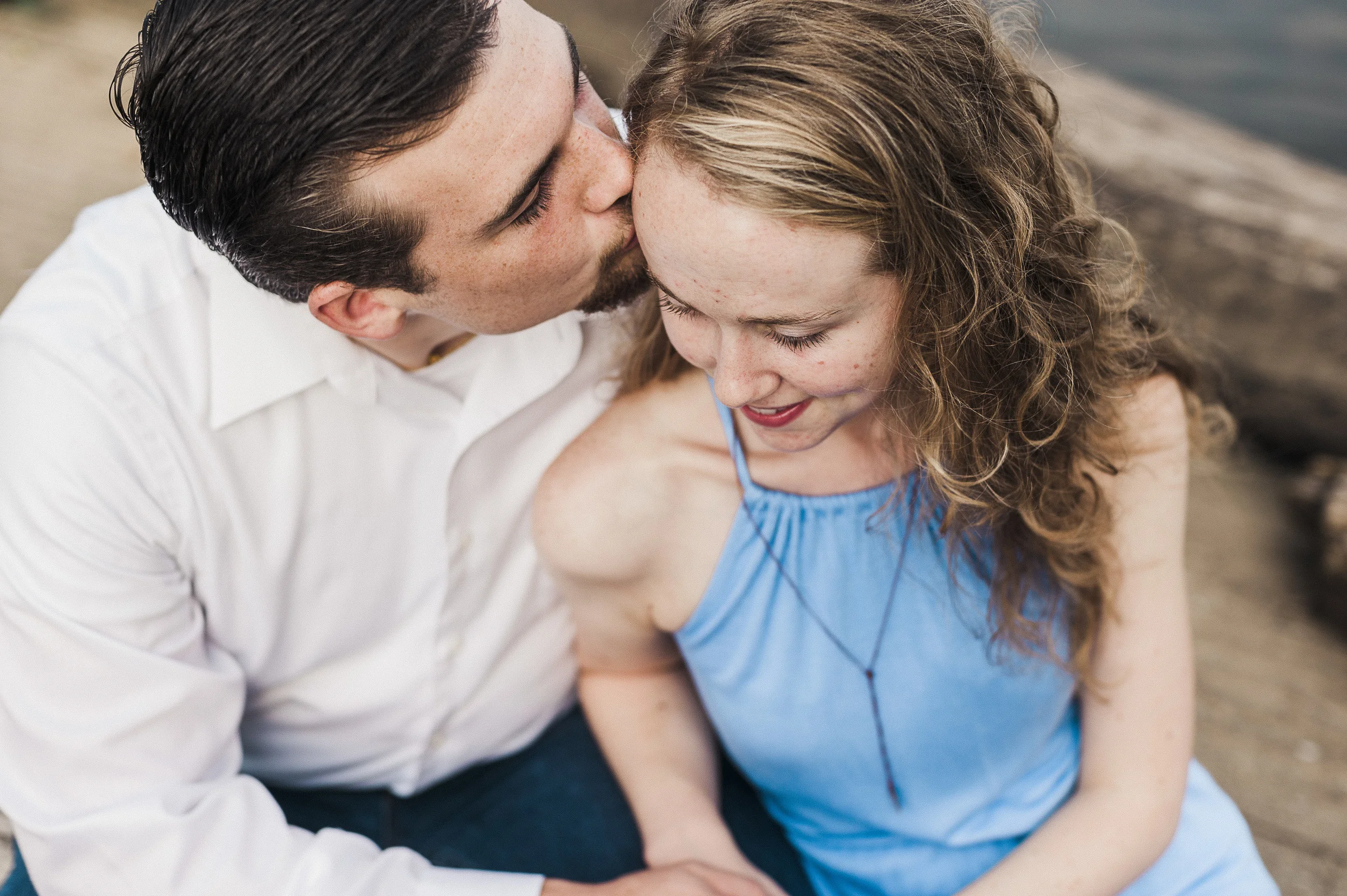 Engagement_12.jpg