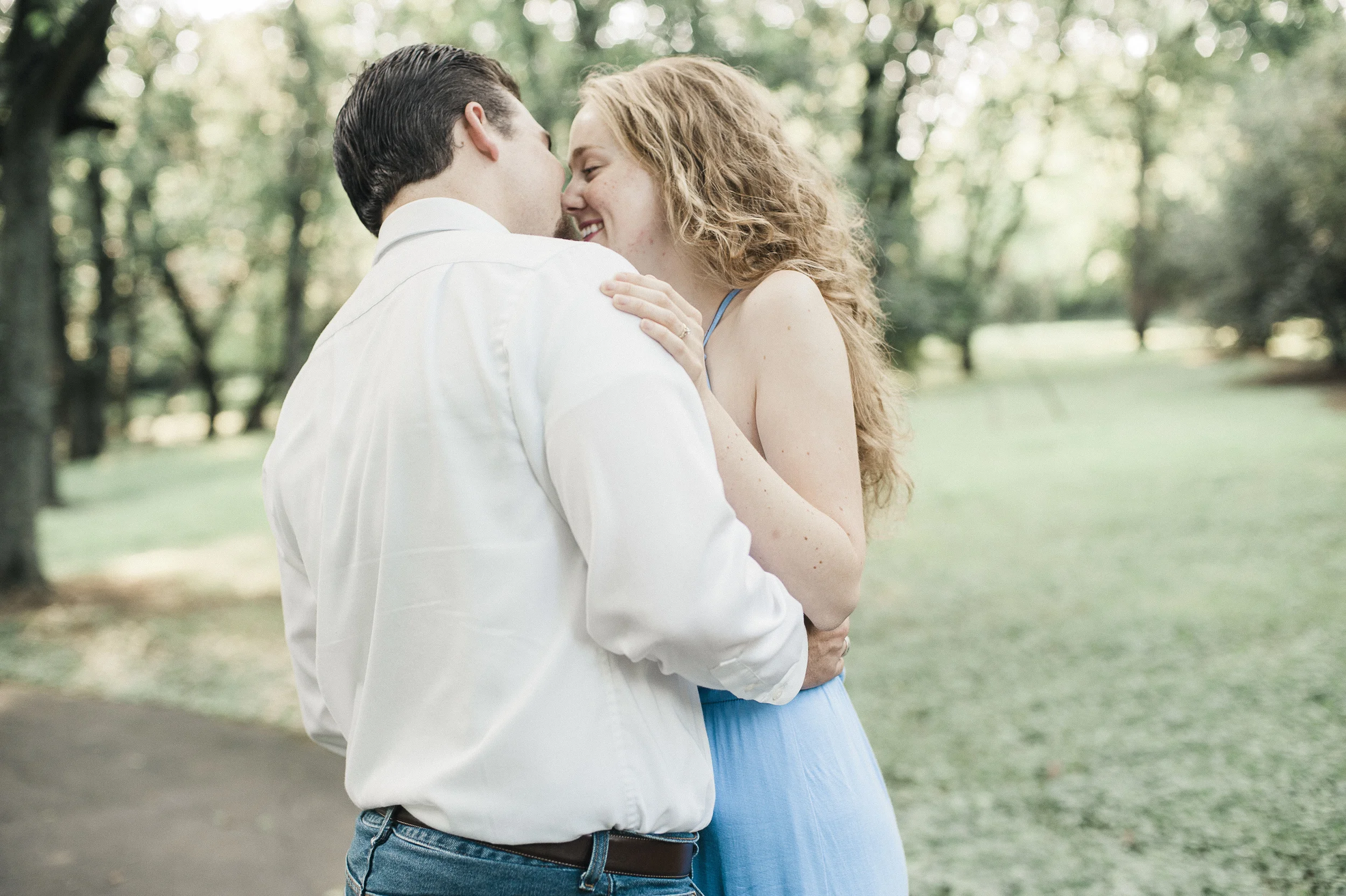 Engagement_21.jpg