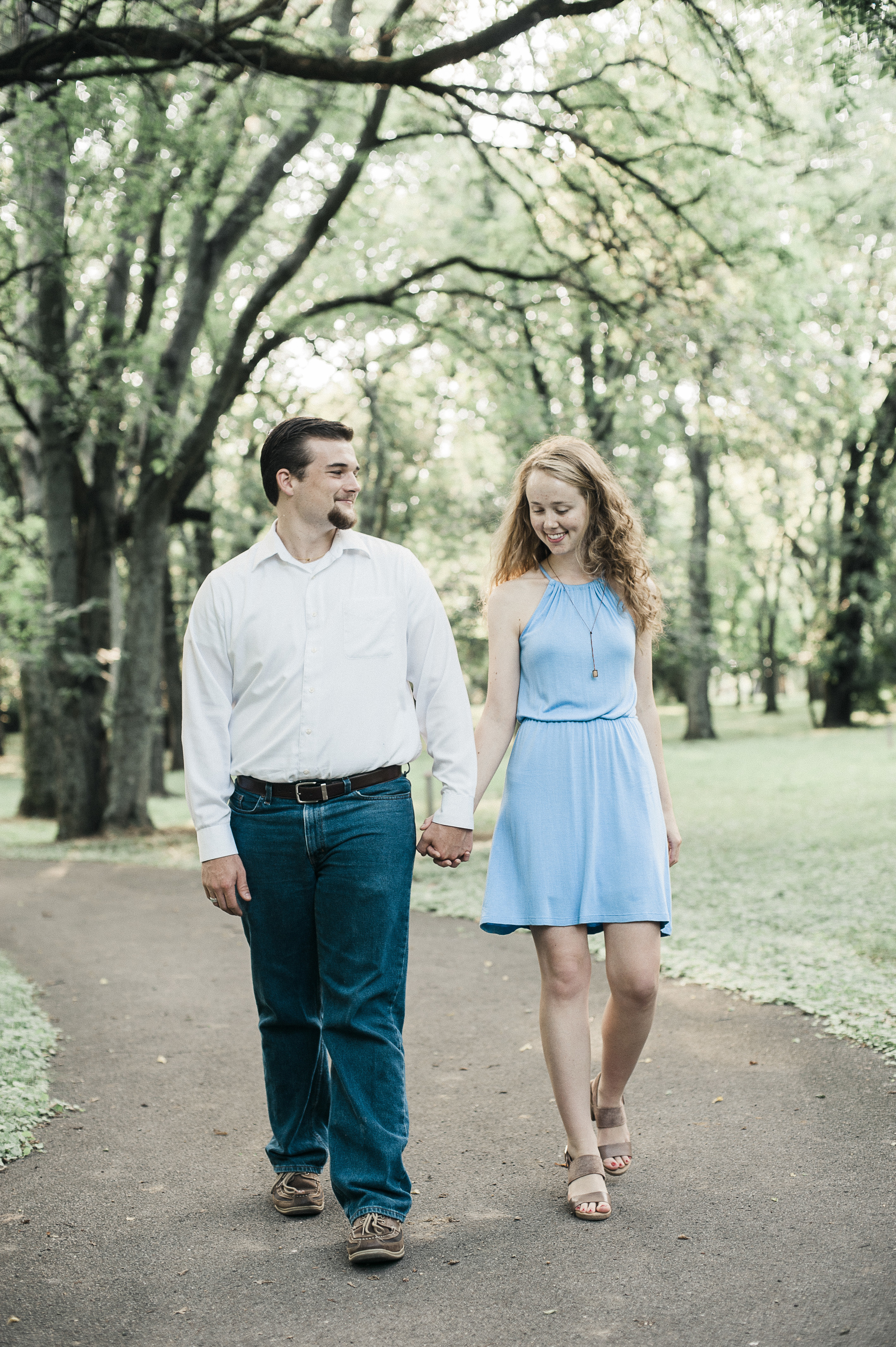 Engagement_24.jpg
