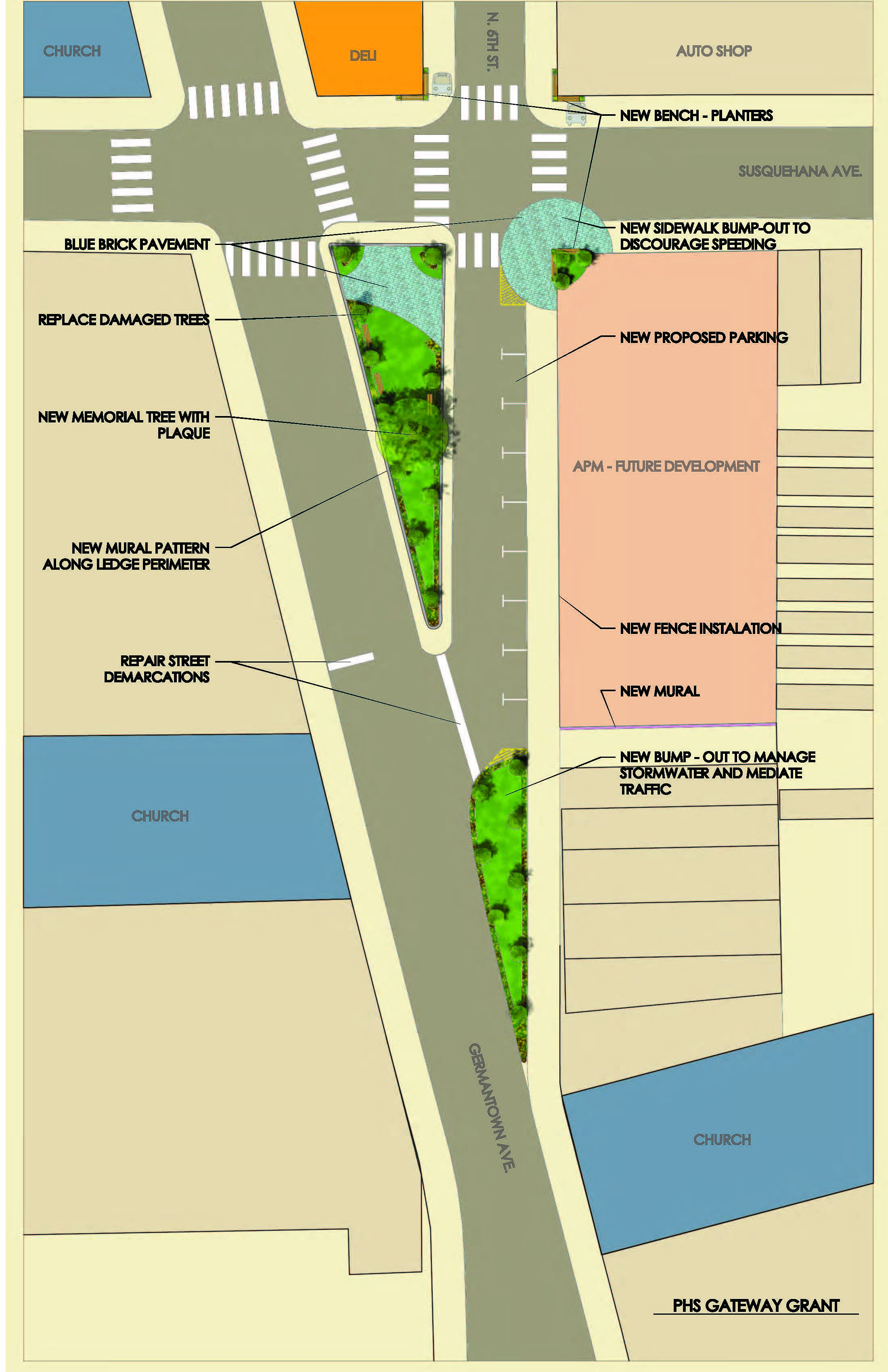 PHS Grant - Site Maps_Page_3.jpg