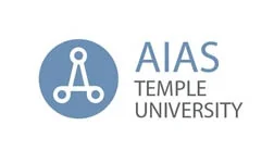 For this event we partnered with AIAS (American Institute of Architecture Students) without them this would not have been possible.