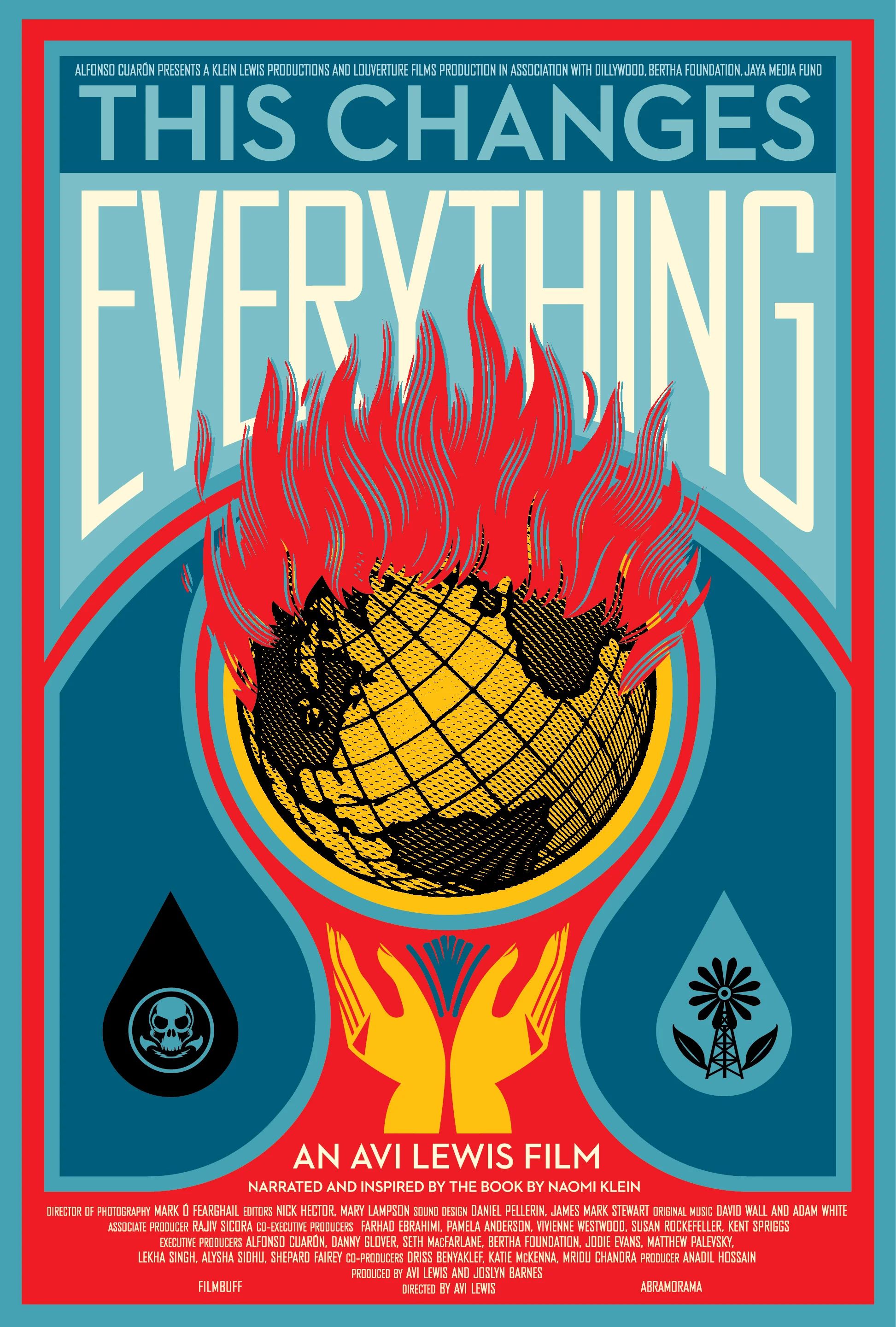This-Changes-Everything_Final.jpg