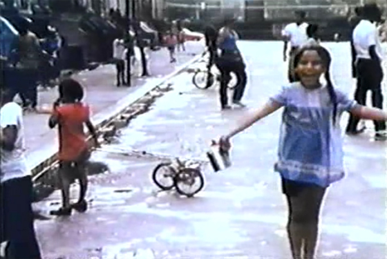 sociallifeofsmallurbanspaces_02.jpg