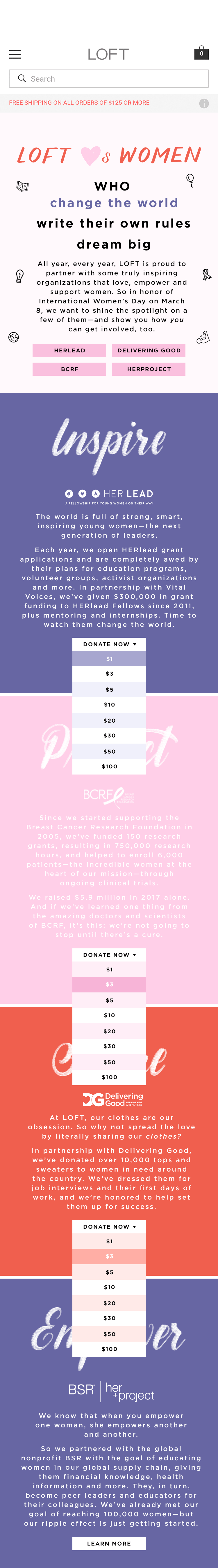 LP_MOBILE_WomensDay_expanded.gif