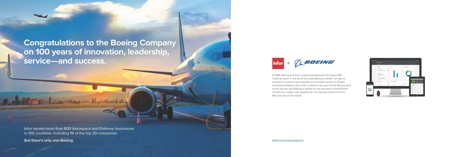 Boeing_Ad_8.25_700x245_8.26.jpg