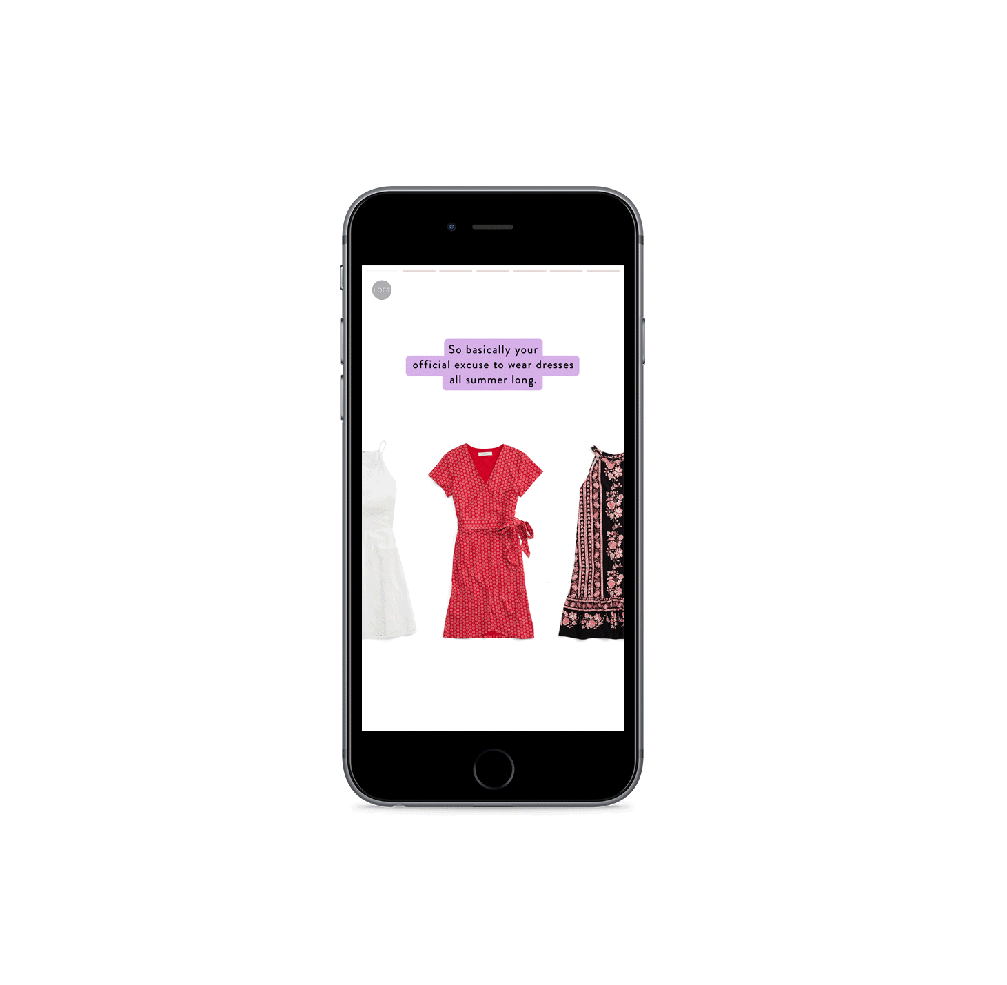DRESSES_IG.gif