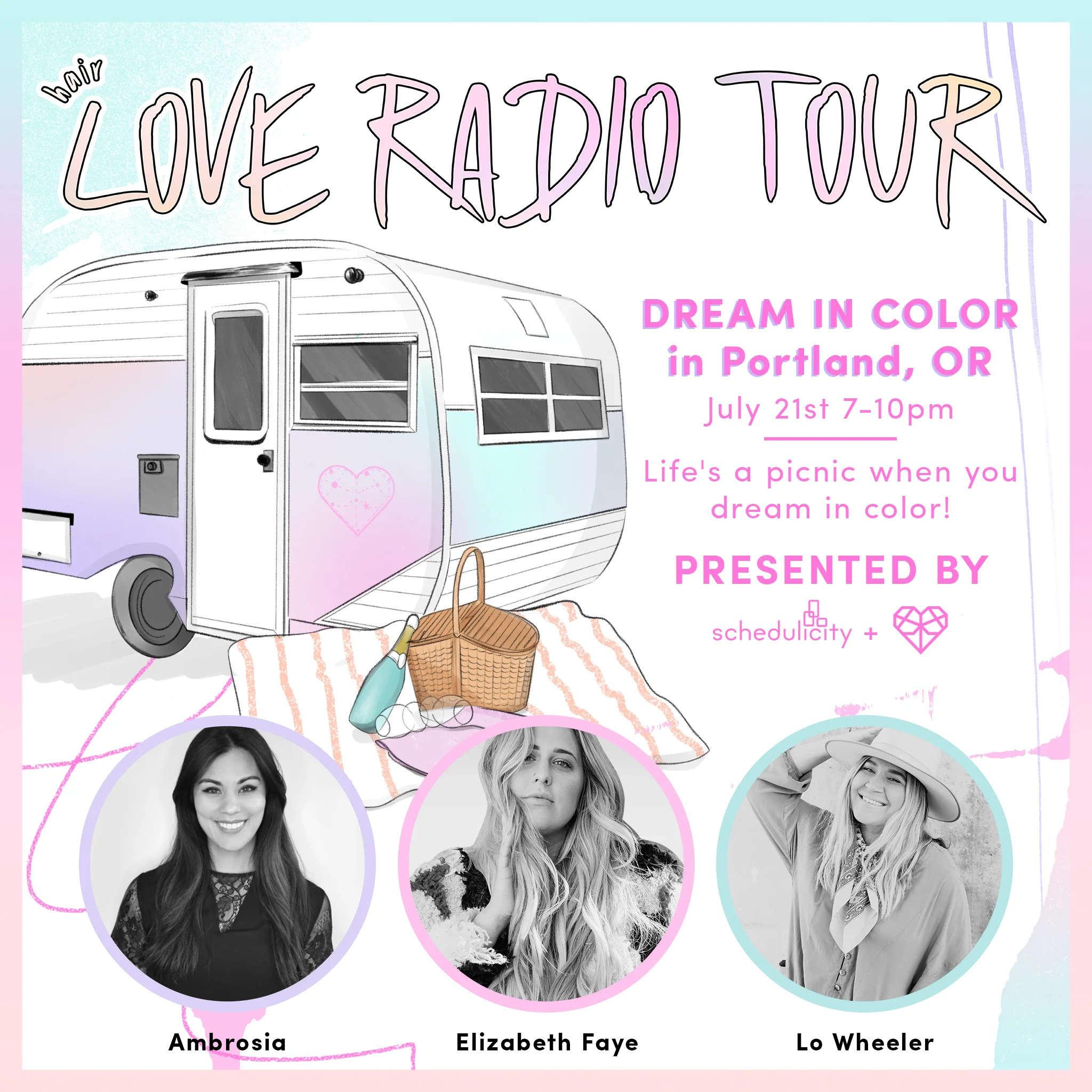 Portland.jpg