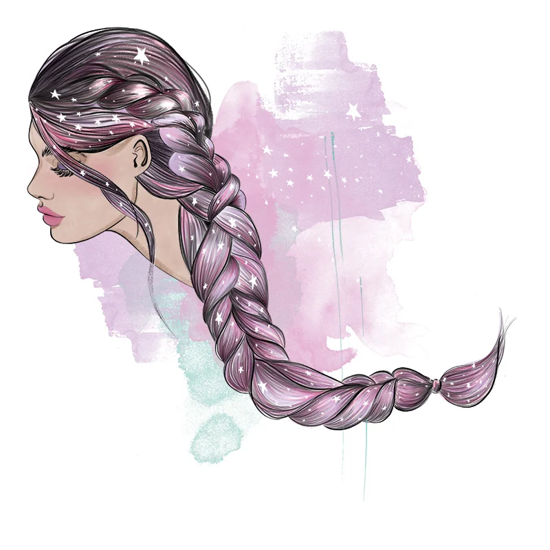 StarGirl.jpg