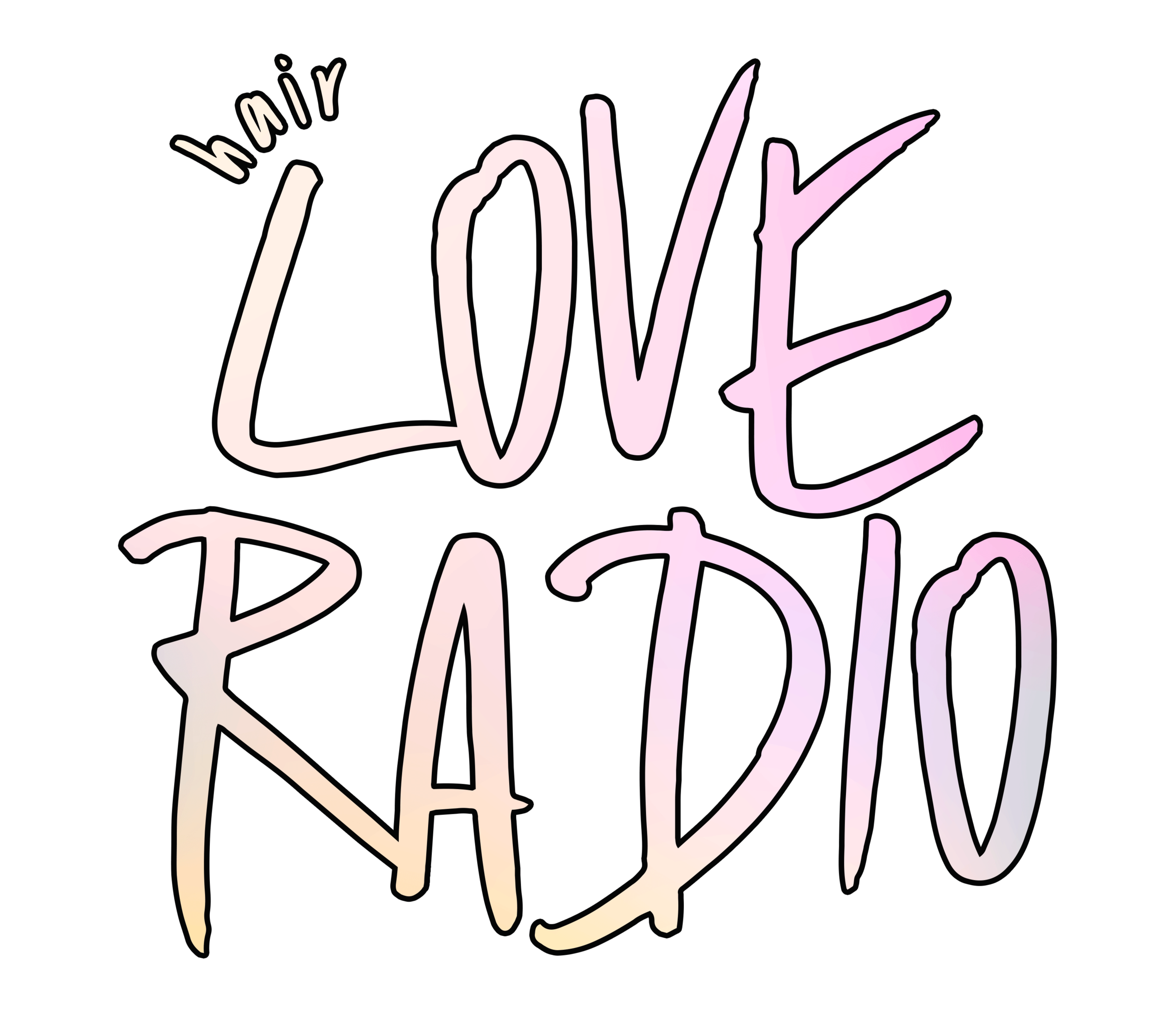 hairloveradio_stacked_v1.png