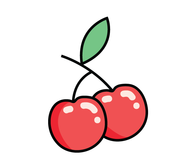 AT_LOFT_CURVYCON_STICKER_v2 (1)-09.png