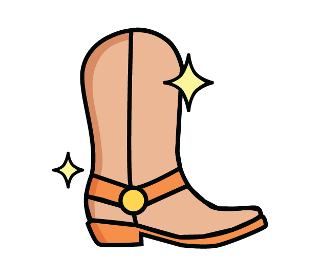 AT_LOFT_CURVYCON_STICKER_v2 (1)-15.png