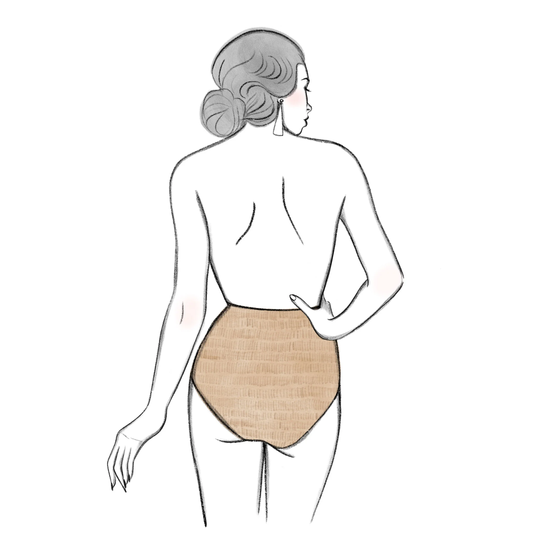 Willow_Nude.jpg