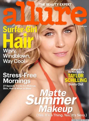 allure-july-2014-taylor-schilling-carter-smith-article.jpg