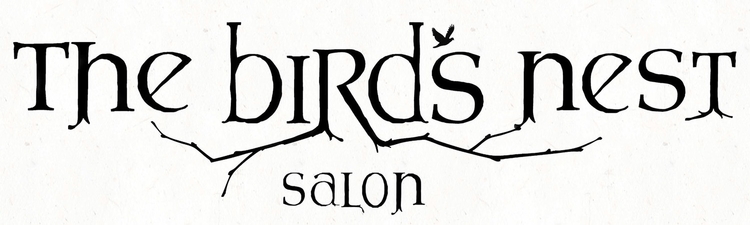The Bird's Nest Salon
