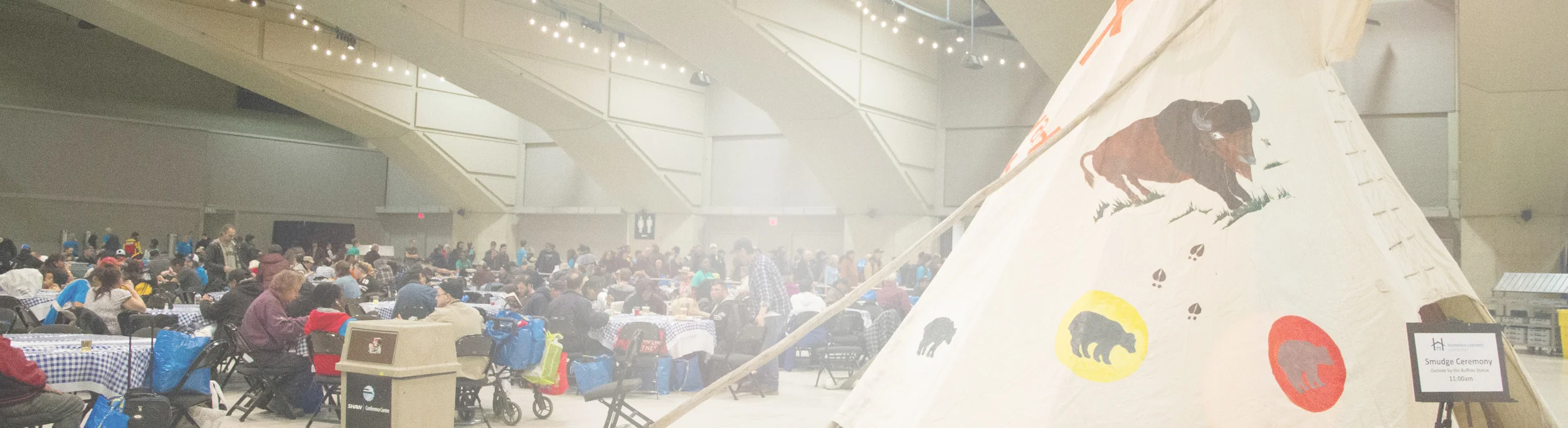 Banner.jpg