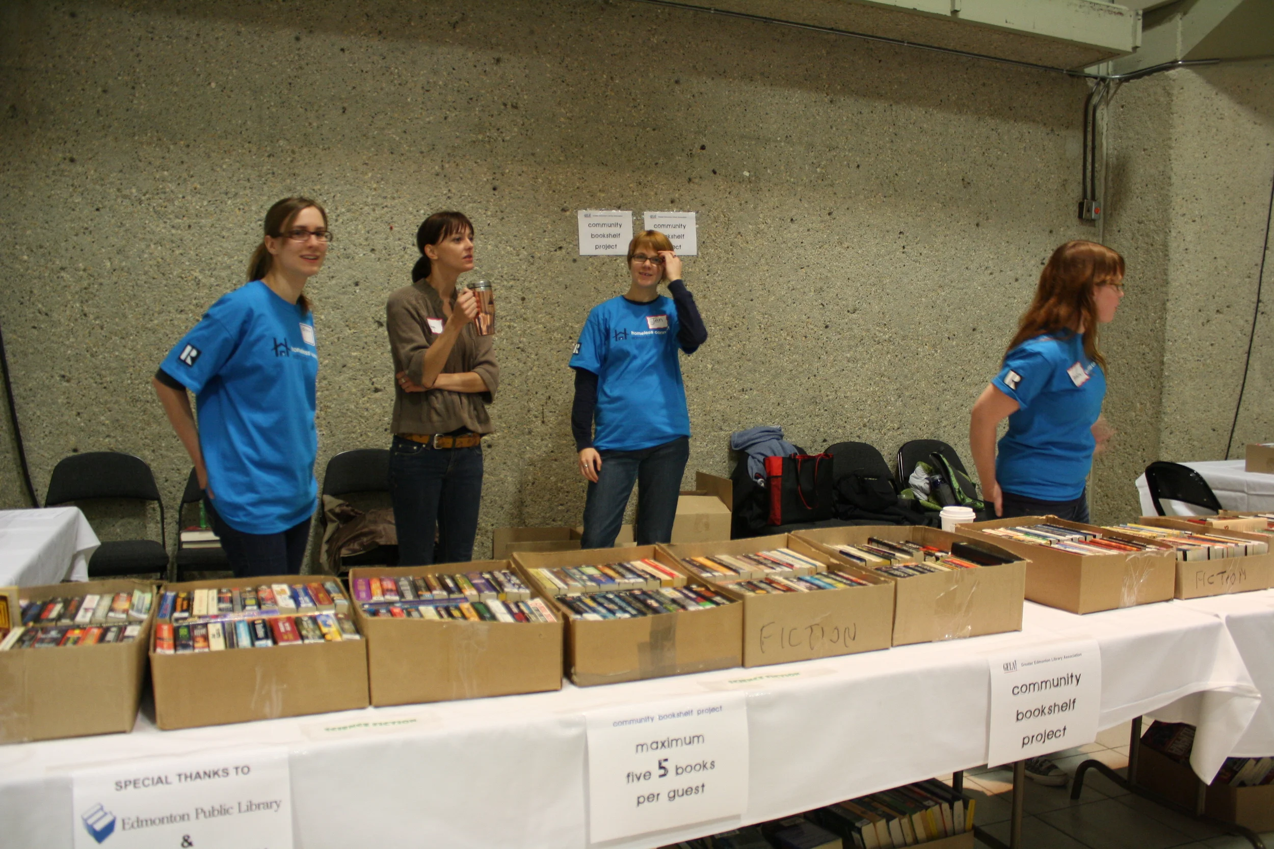 Homeless Connect 1 Oct 2008 (4).JPG