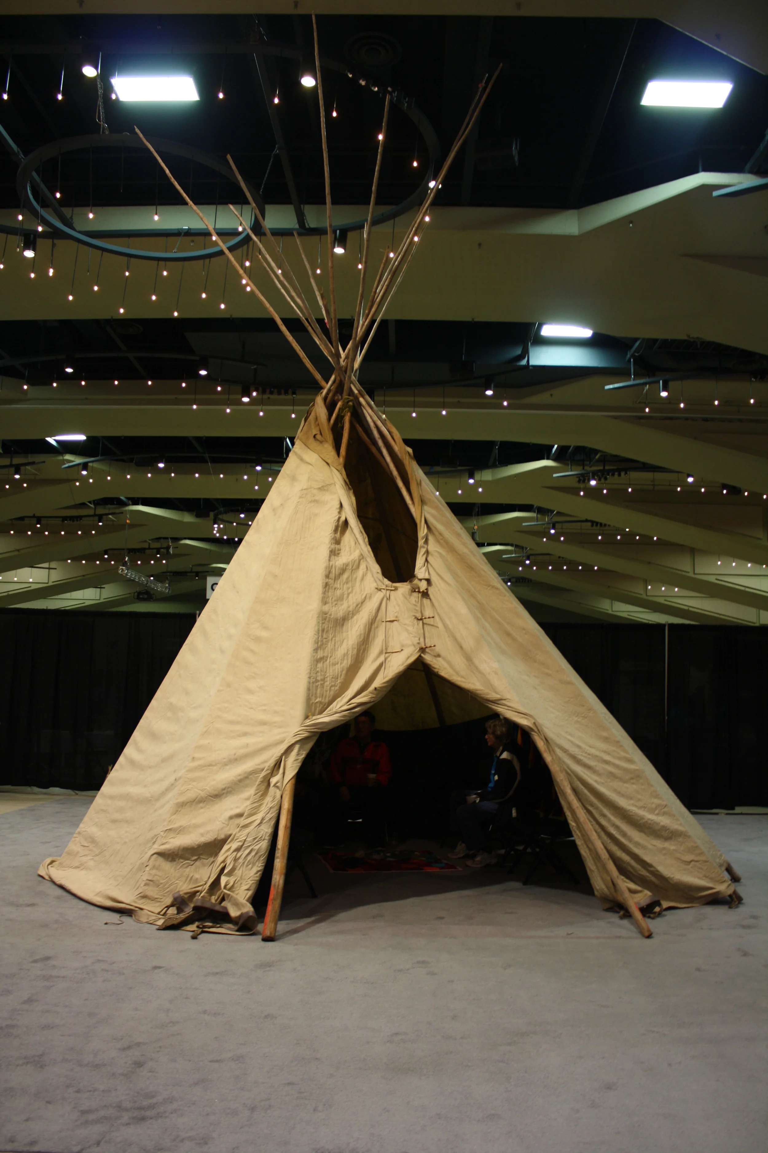 Homeless Connect 1 Oct 2008 (9).JPG
