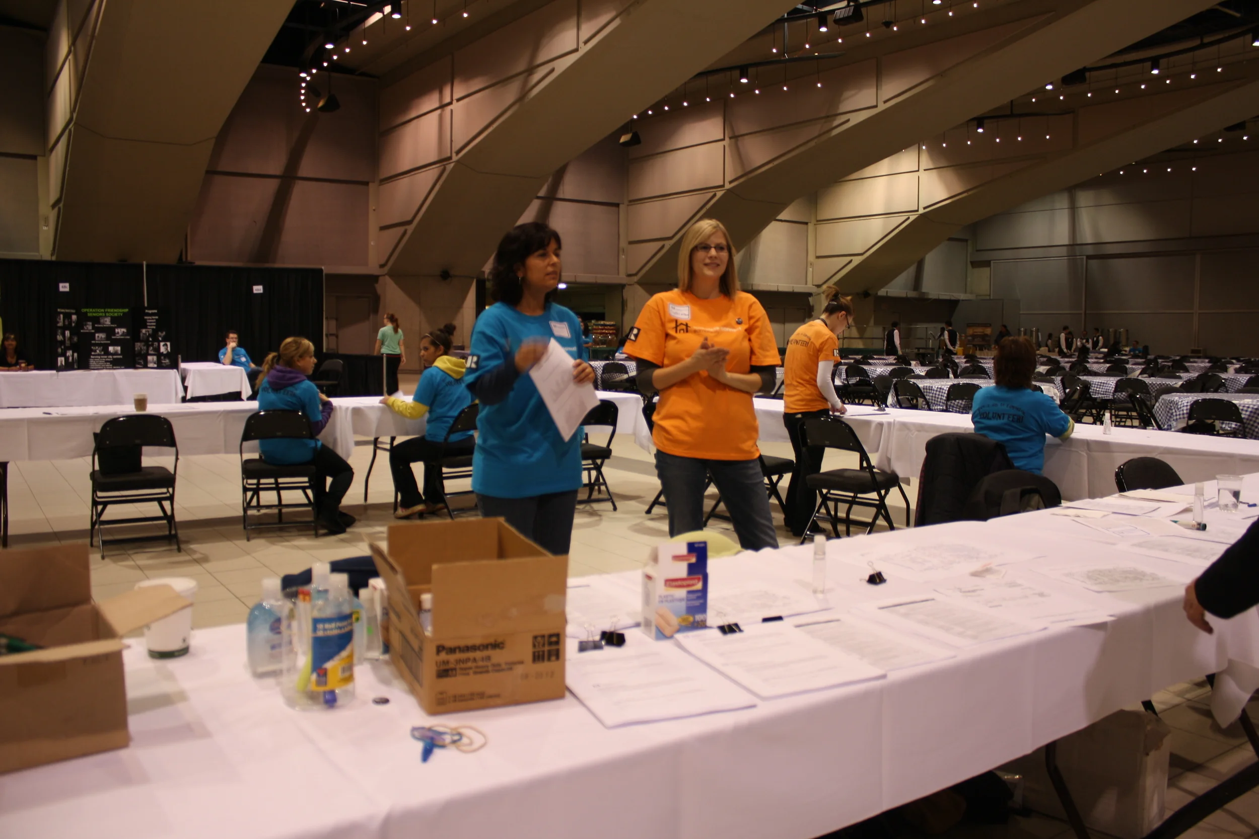 Homeless Connect 1 Oct 2008 (8).JPG