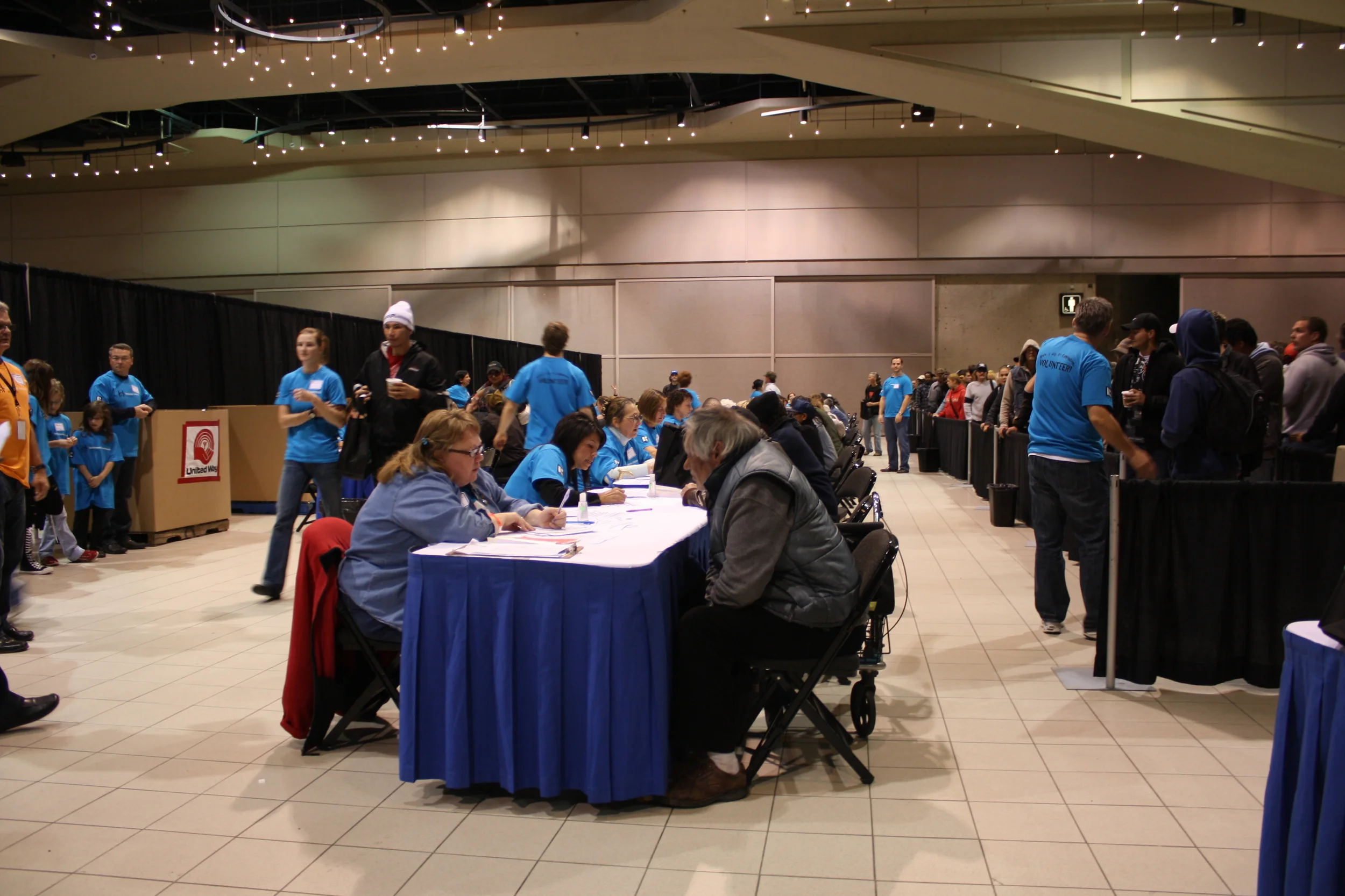 Homeless Connect 1 Oct 2008 (10).JPG