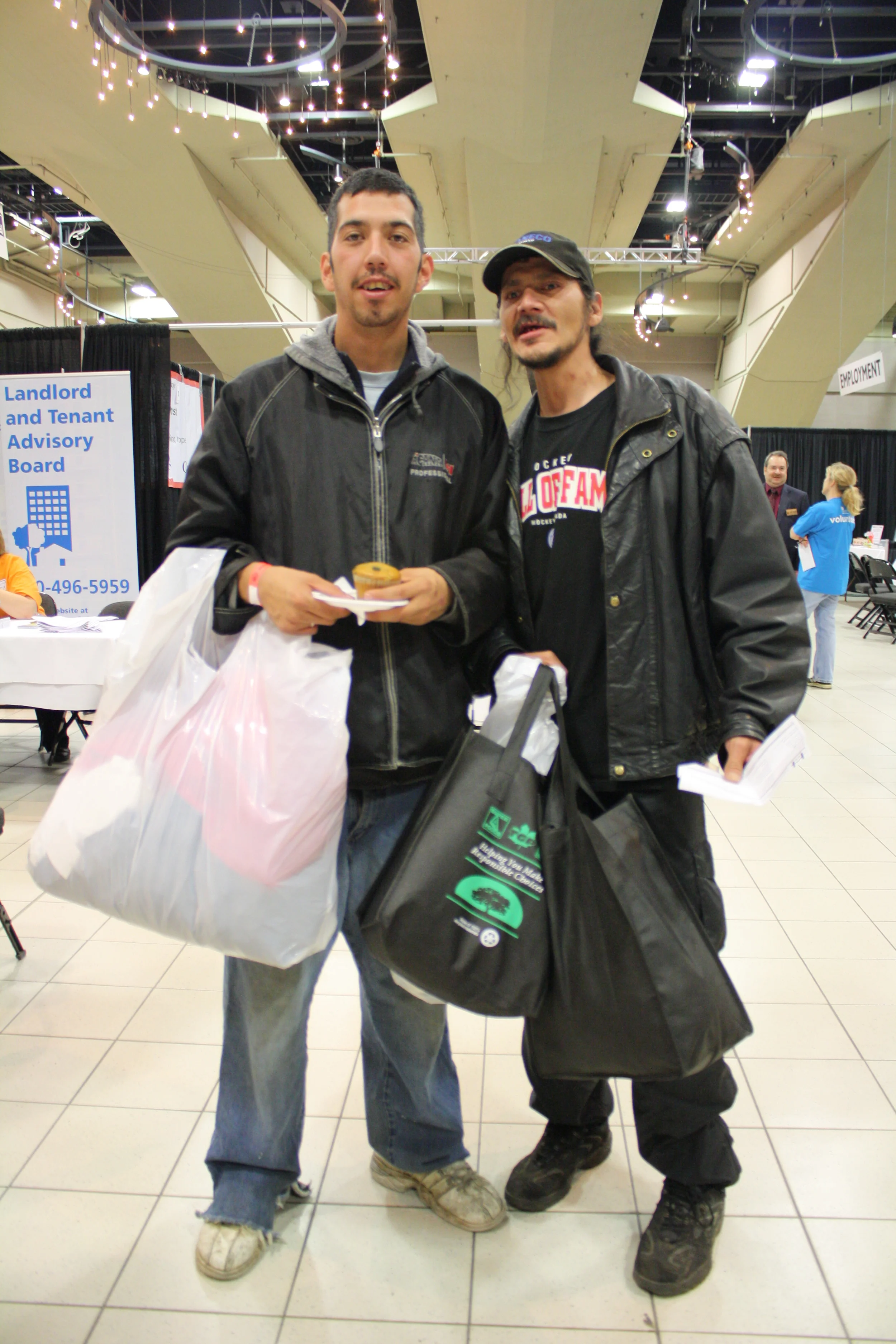 Homeless Connect 1 Oct 2008 (20).JPG