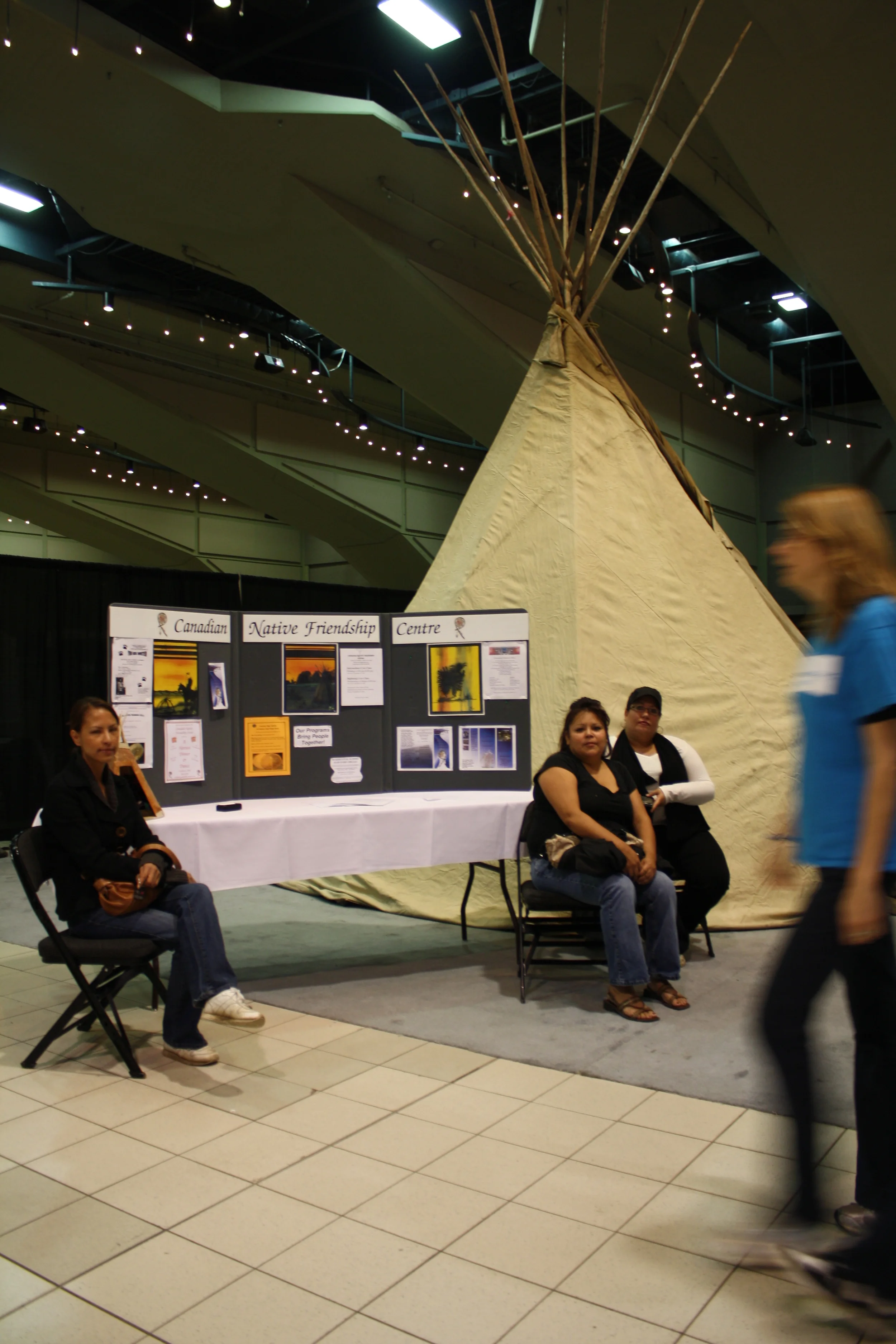 Homeless Connect 1 Oct 2008 (21).JPG