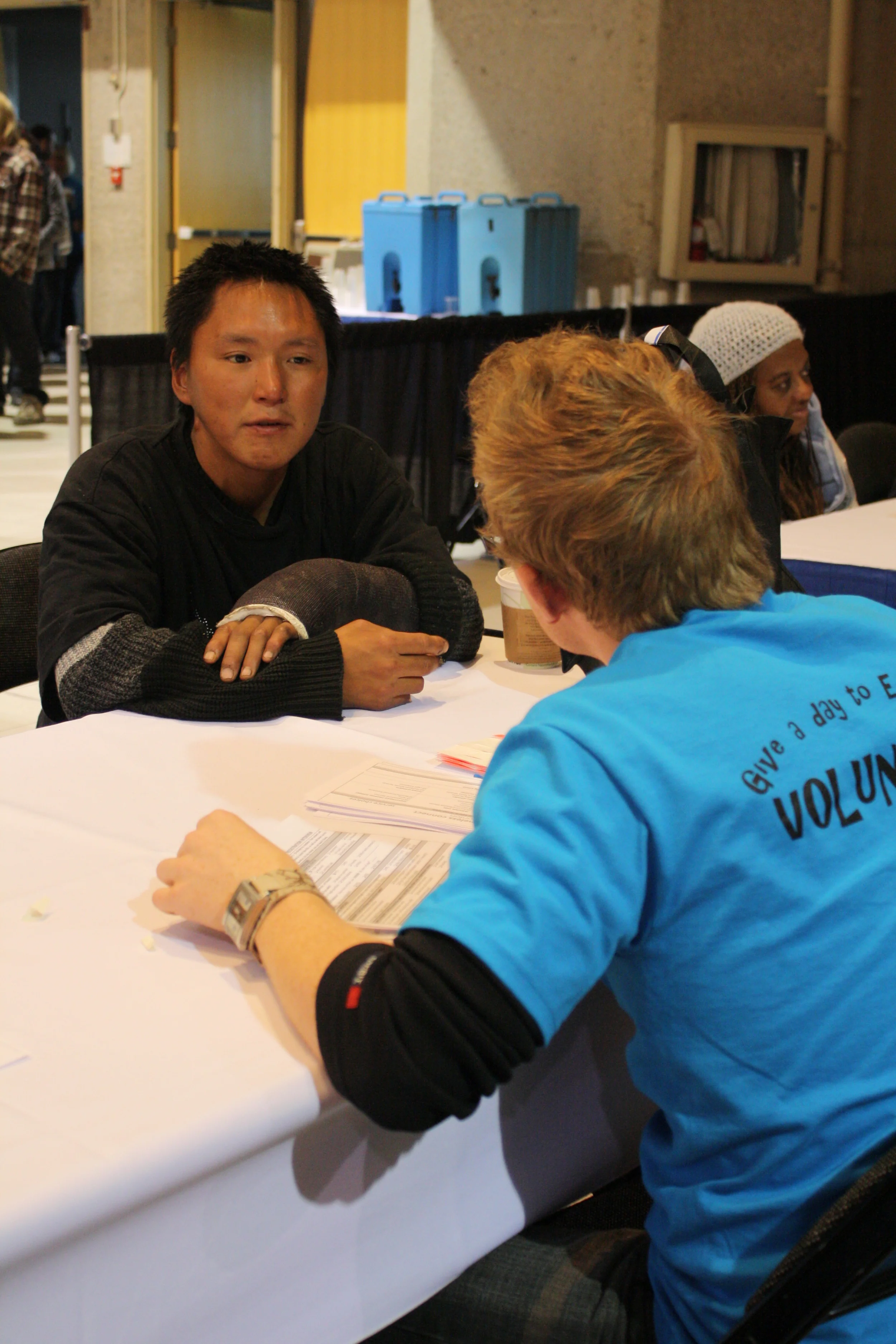 Homeless Connect 1 Oct 2008 (23).JPG