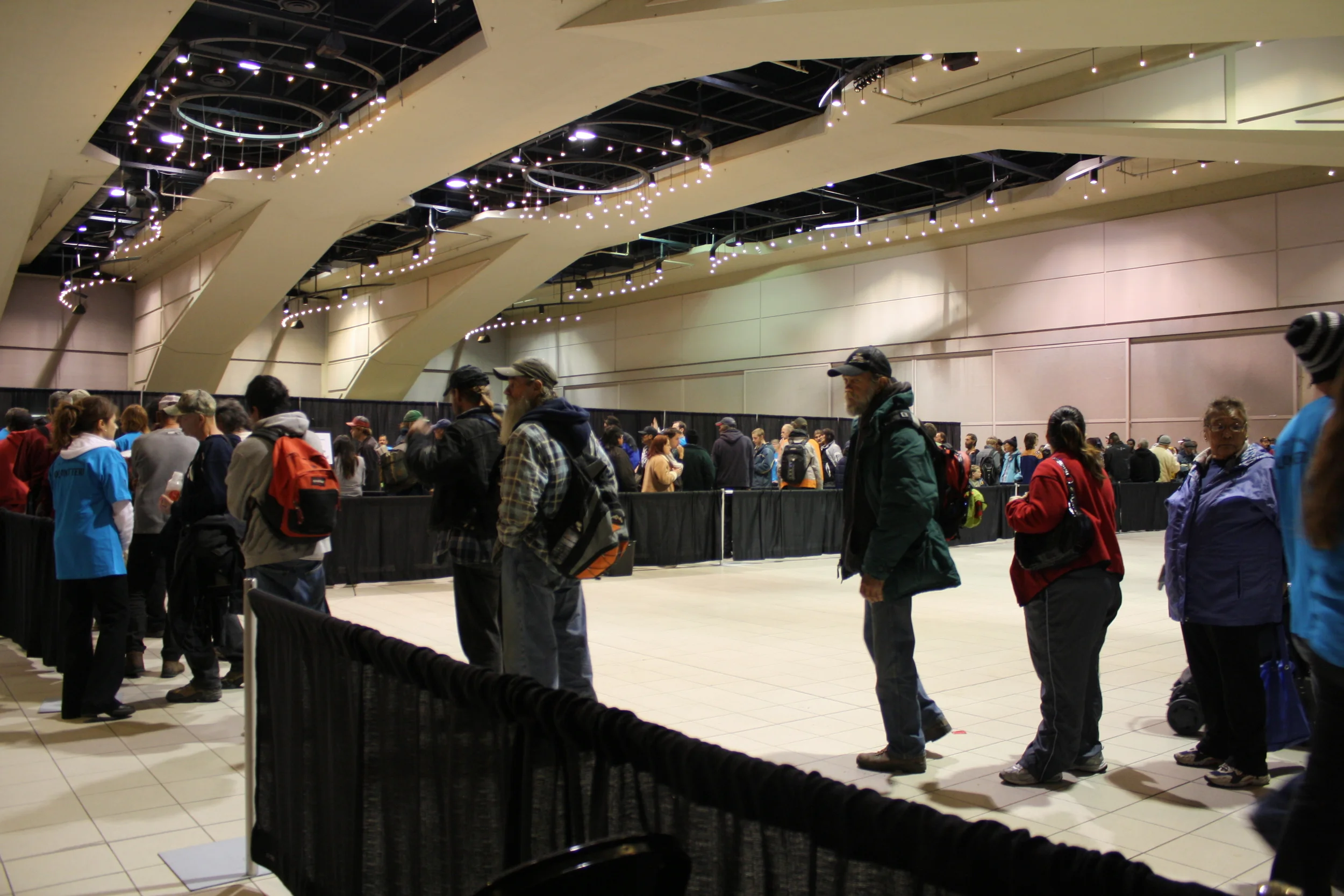 Homeless Connect 1 Oct 2008 (24).JPG