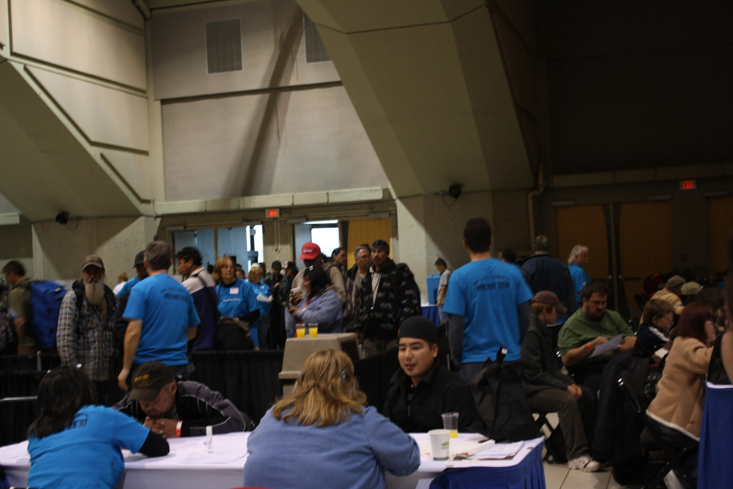 Homeless Connect 1 Oct 2008 (32).JPG