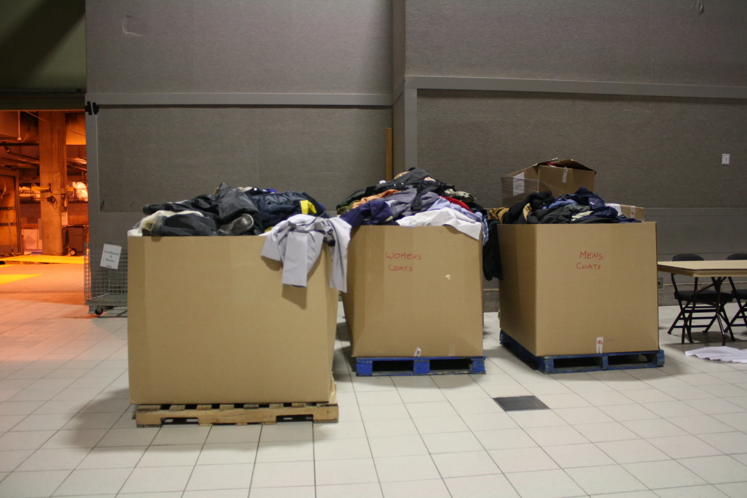 Homeless Connect 1 Oct 2008 (109).JPG