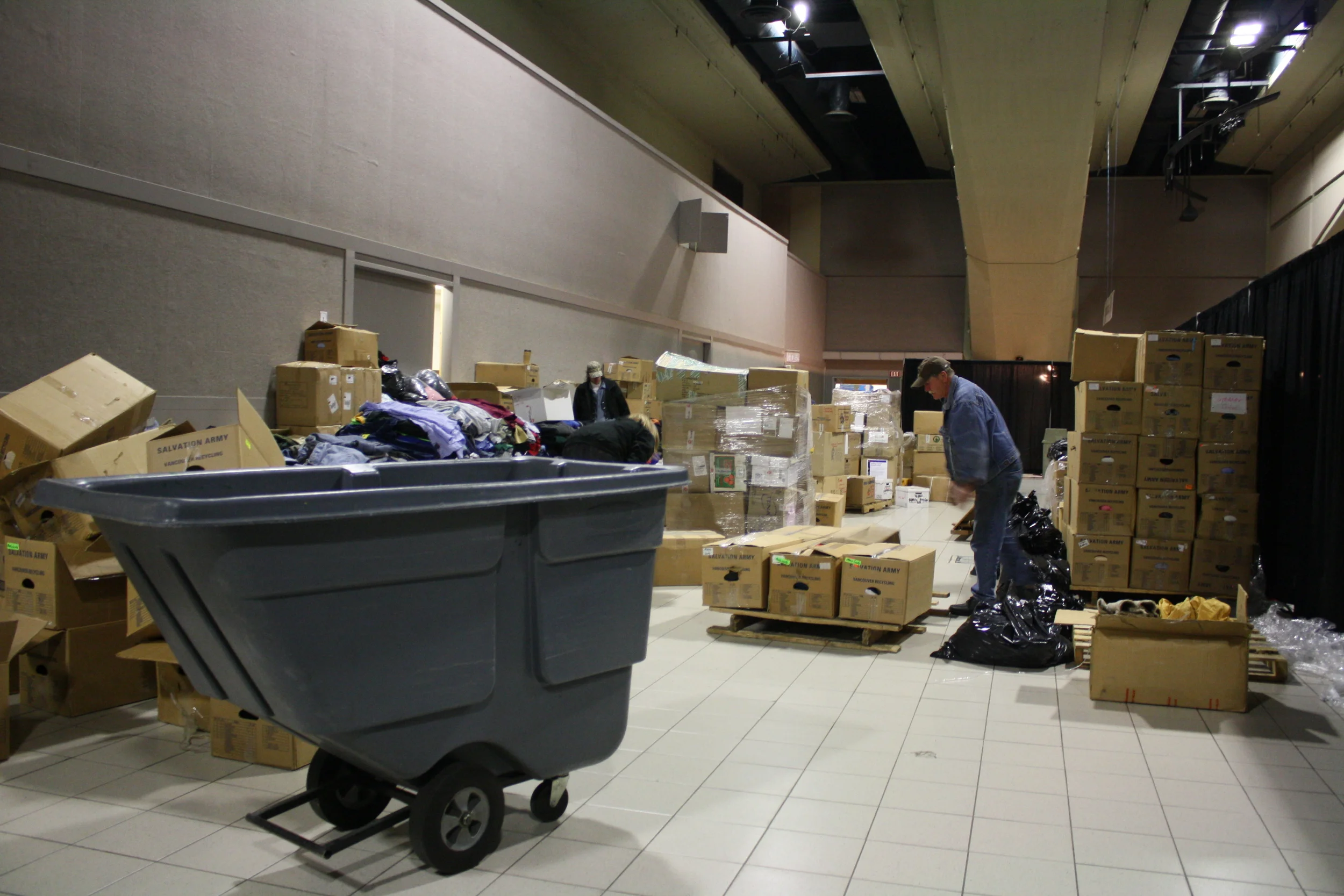 Homeless Connect 1 Oct 2008 (110).JPG