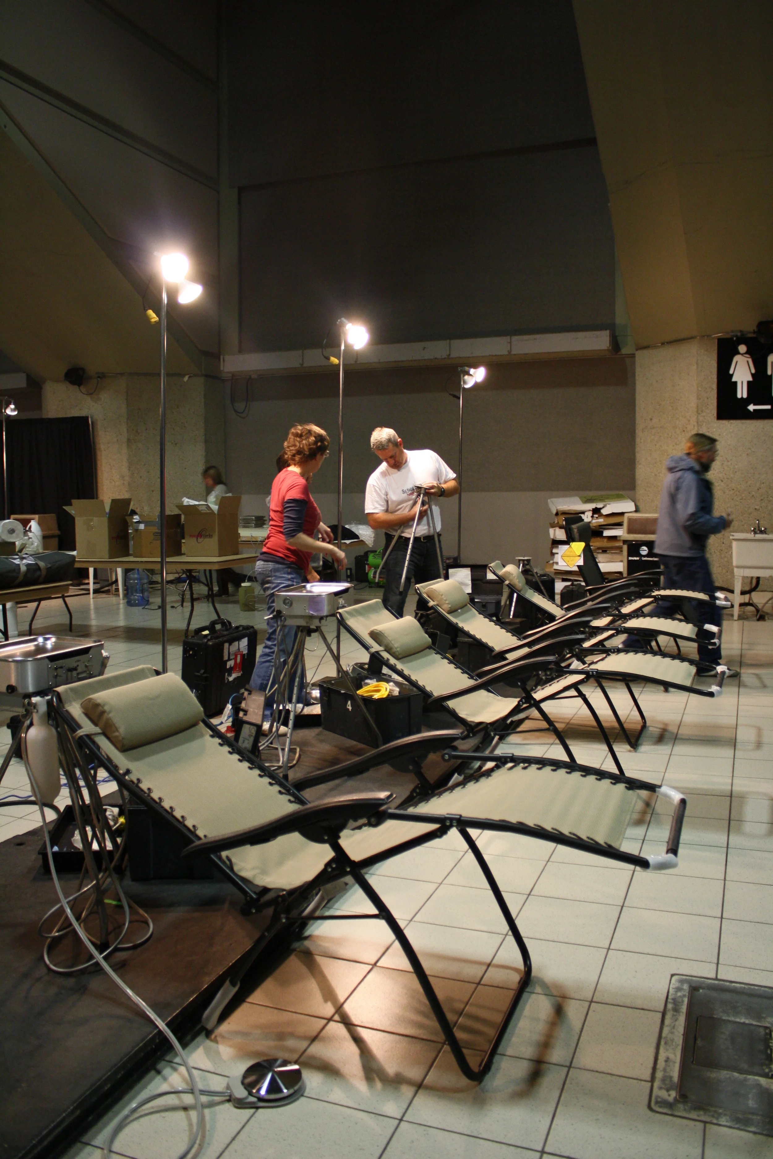 Homeless Connect 1 Oct 2008 (117).JPG