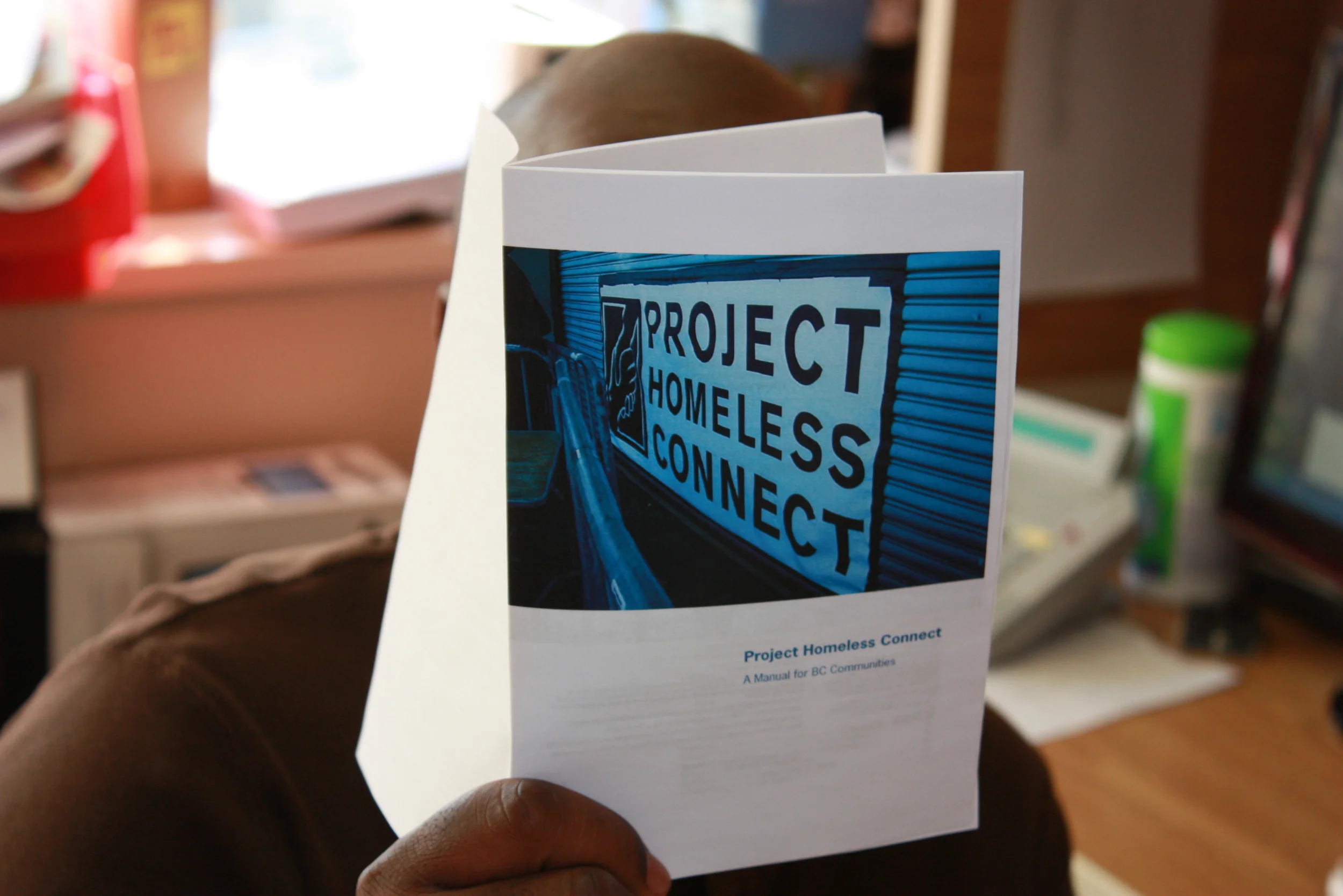 Homeless Connect 2 080.jpg