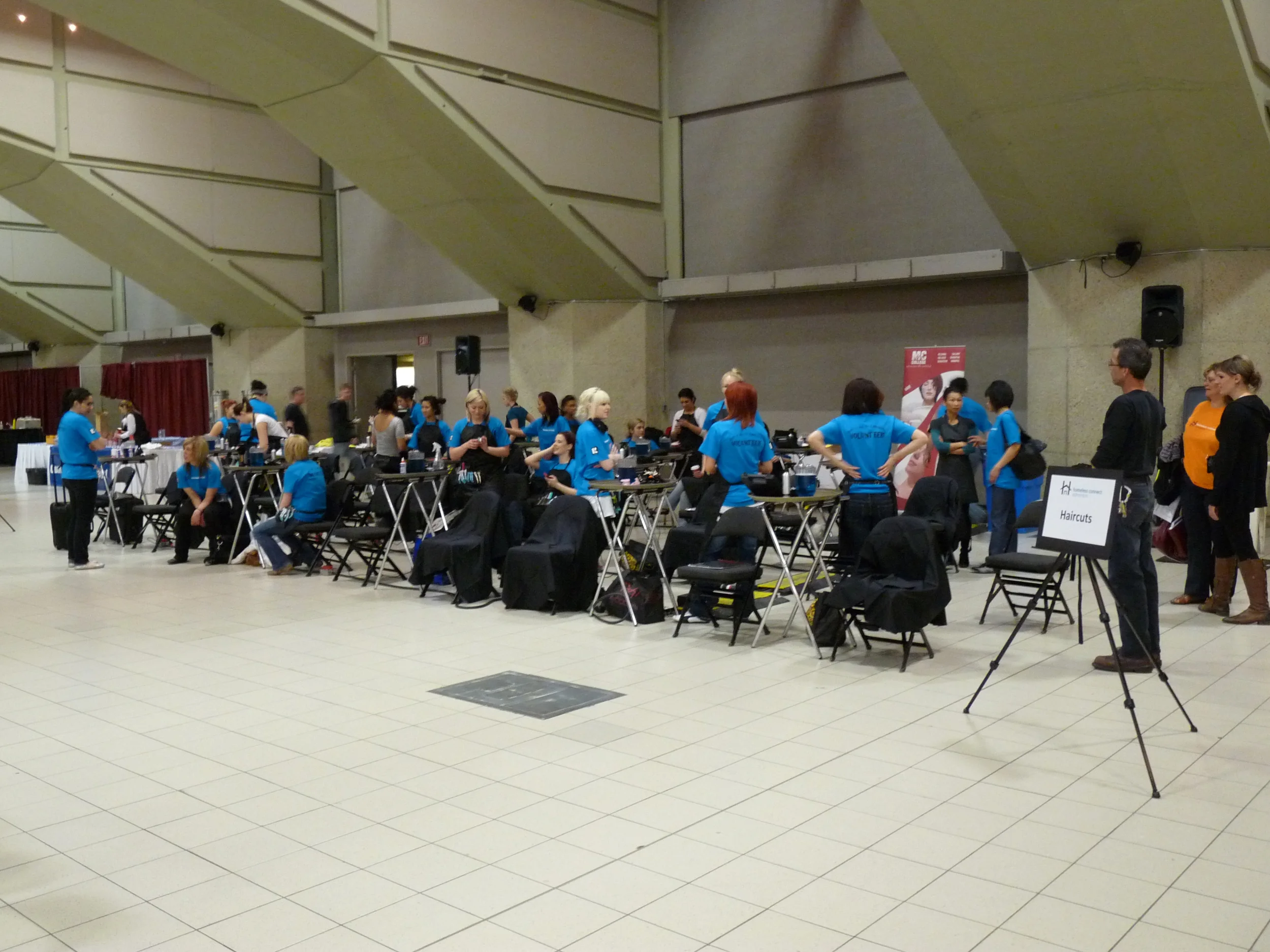 Homeless Connect 4 May 2010 (7).jpg