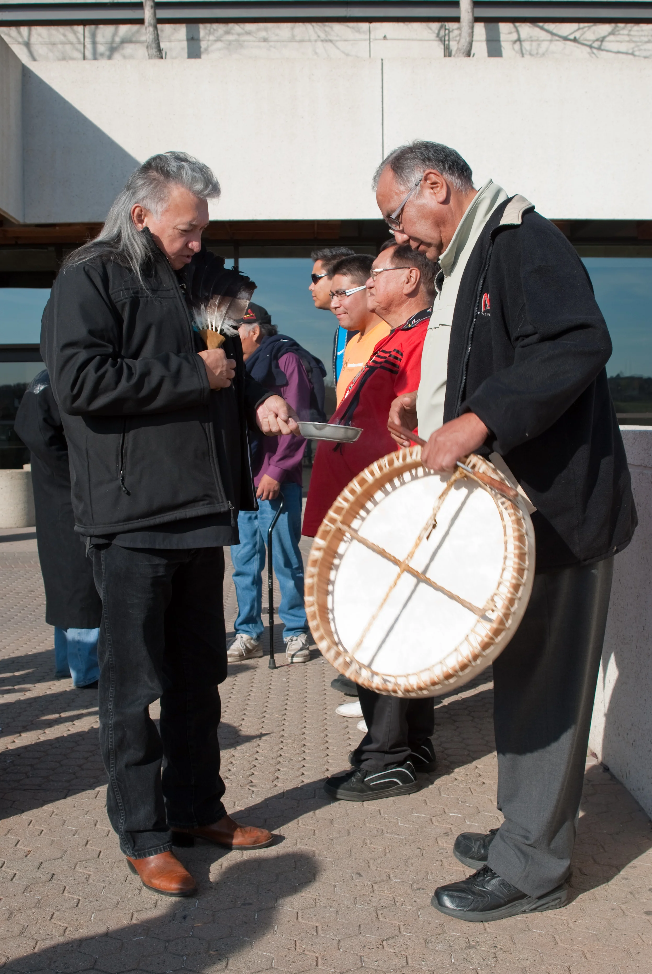 Homeless Connect 5 Oct 2010 (10).jpg